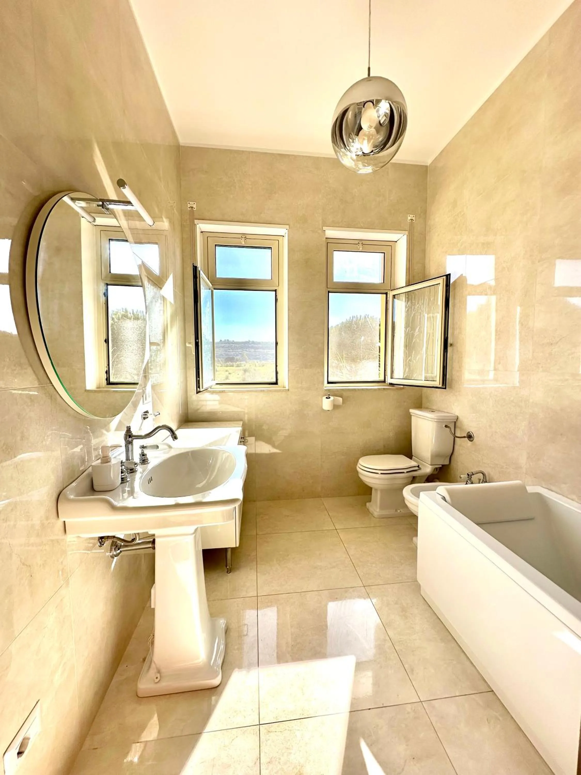 Villa Sicels - Agnone Beach - Syracuse