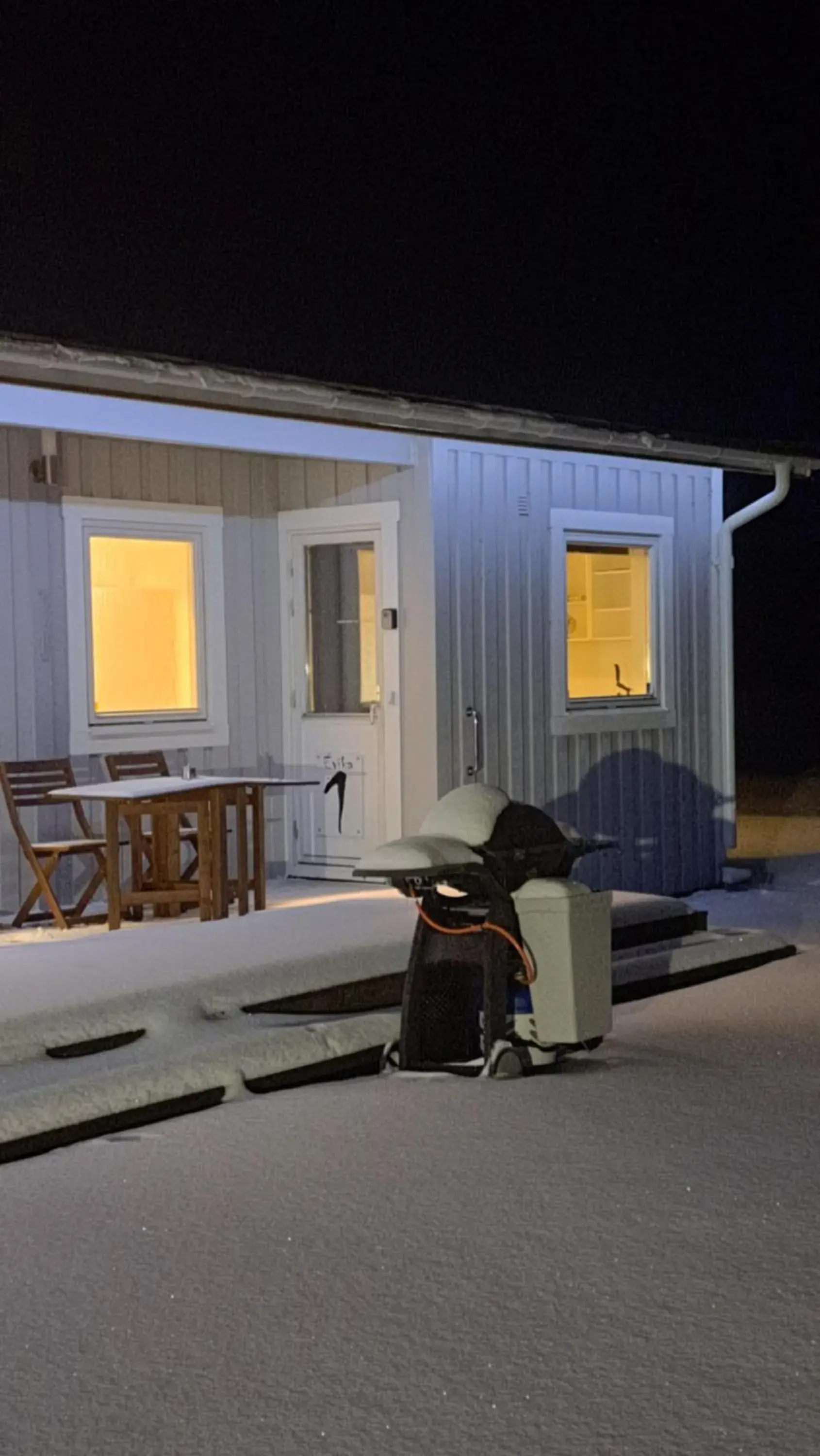 Deluxe King Room - single occupancy in Évika boutique hotel Deluxe King Room - single occupancy in Évika boutique hotel