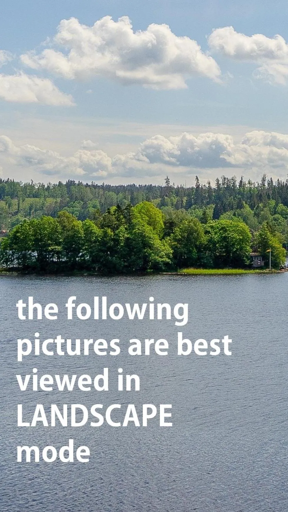 View (from property/room) in Évika boutique hotel