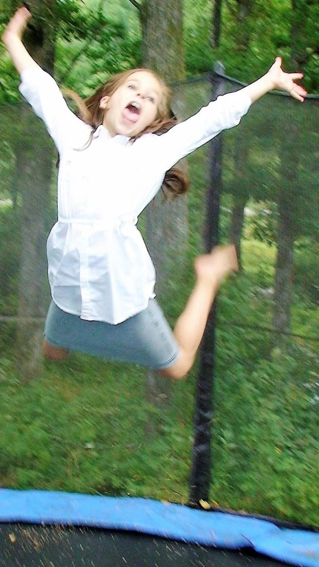 Children play ground in Évika boutique hotel