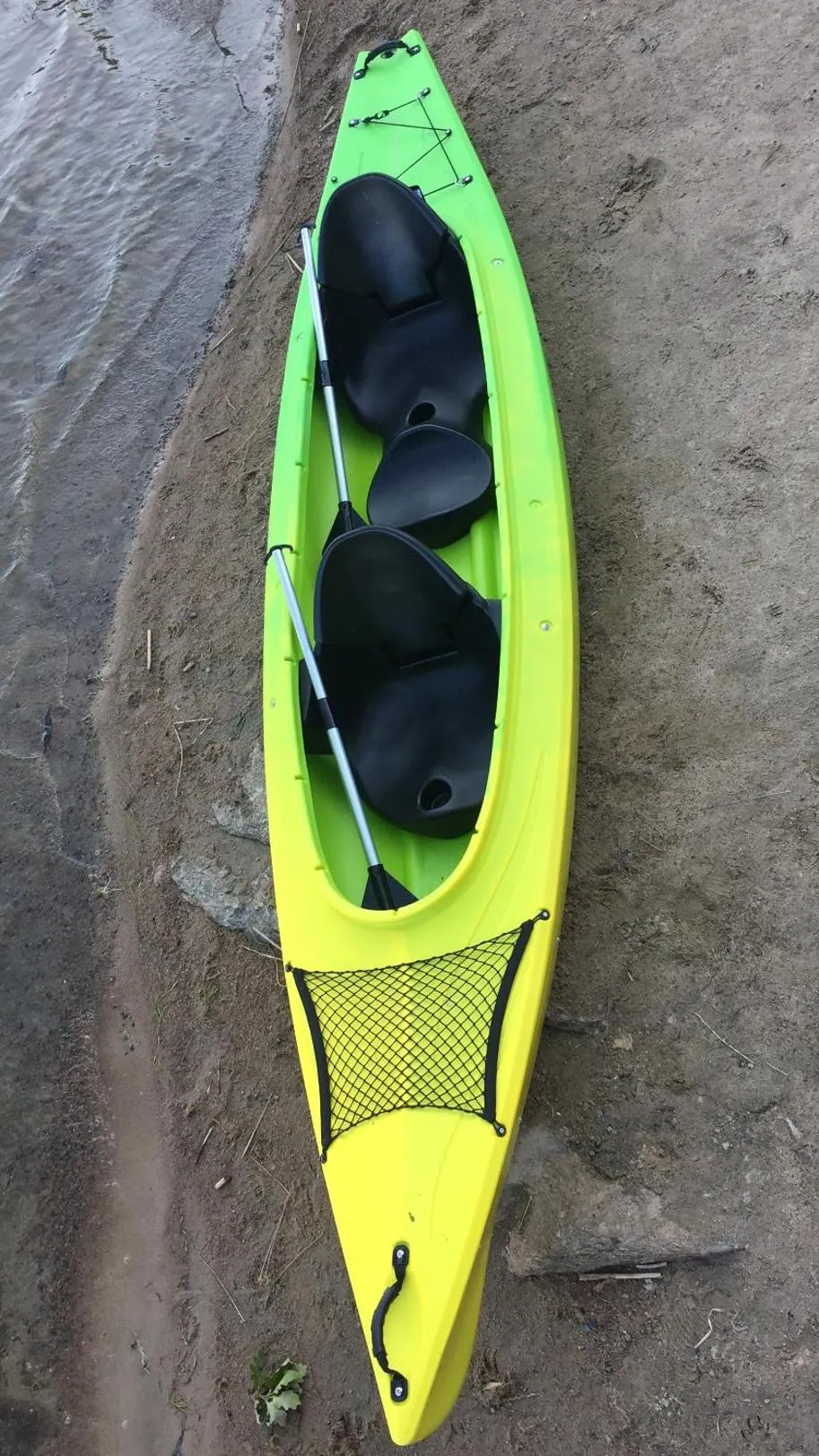 Activities in Évika boutique hotel