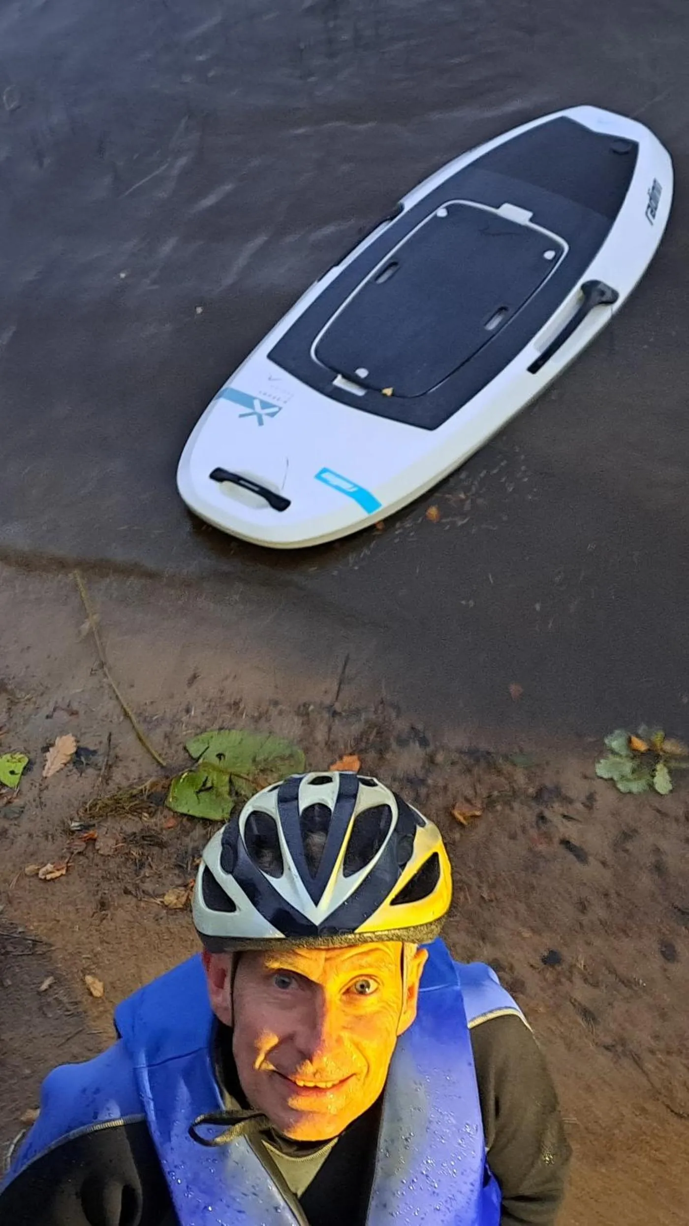 Sports in Évika boutique hotel