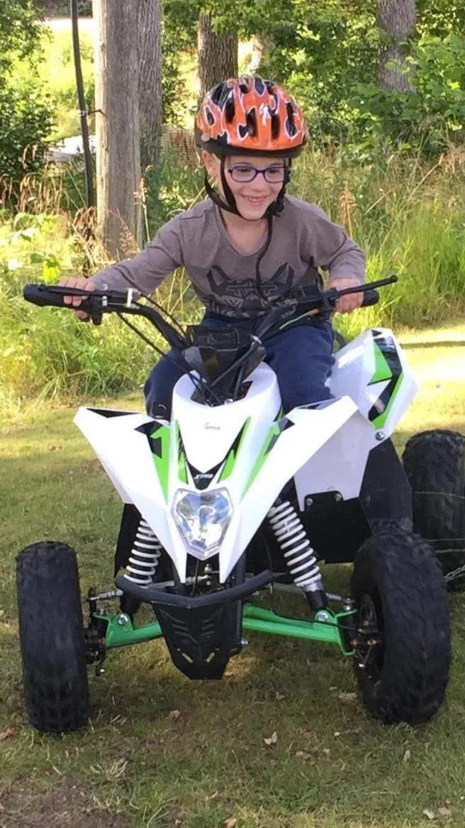 Activities in Évika boutique hotel