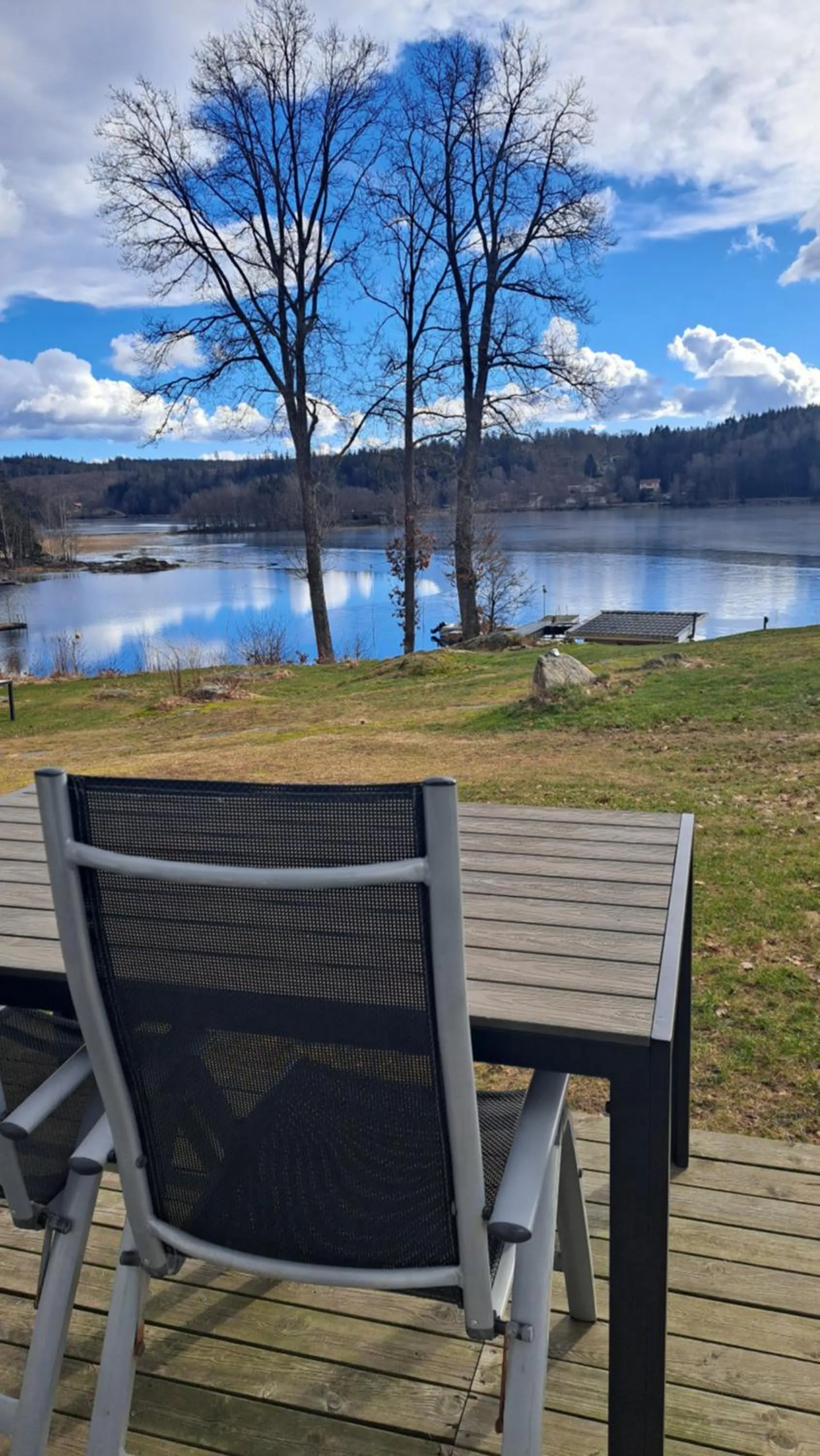 View (from property/room) in Évika boutique hotel