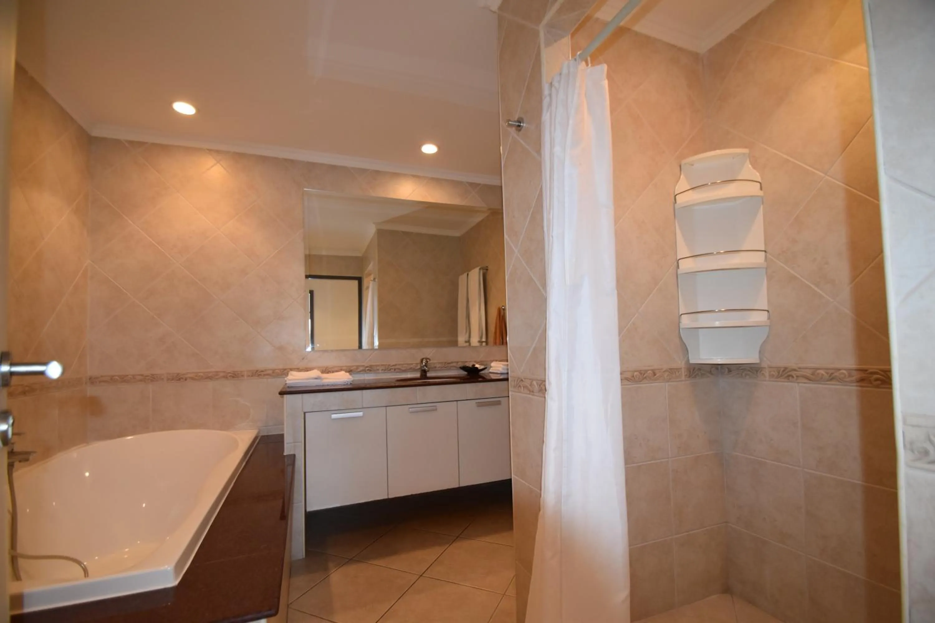 Photo of the whole room in View Talay Residence 6 Wongamat Beach