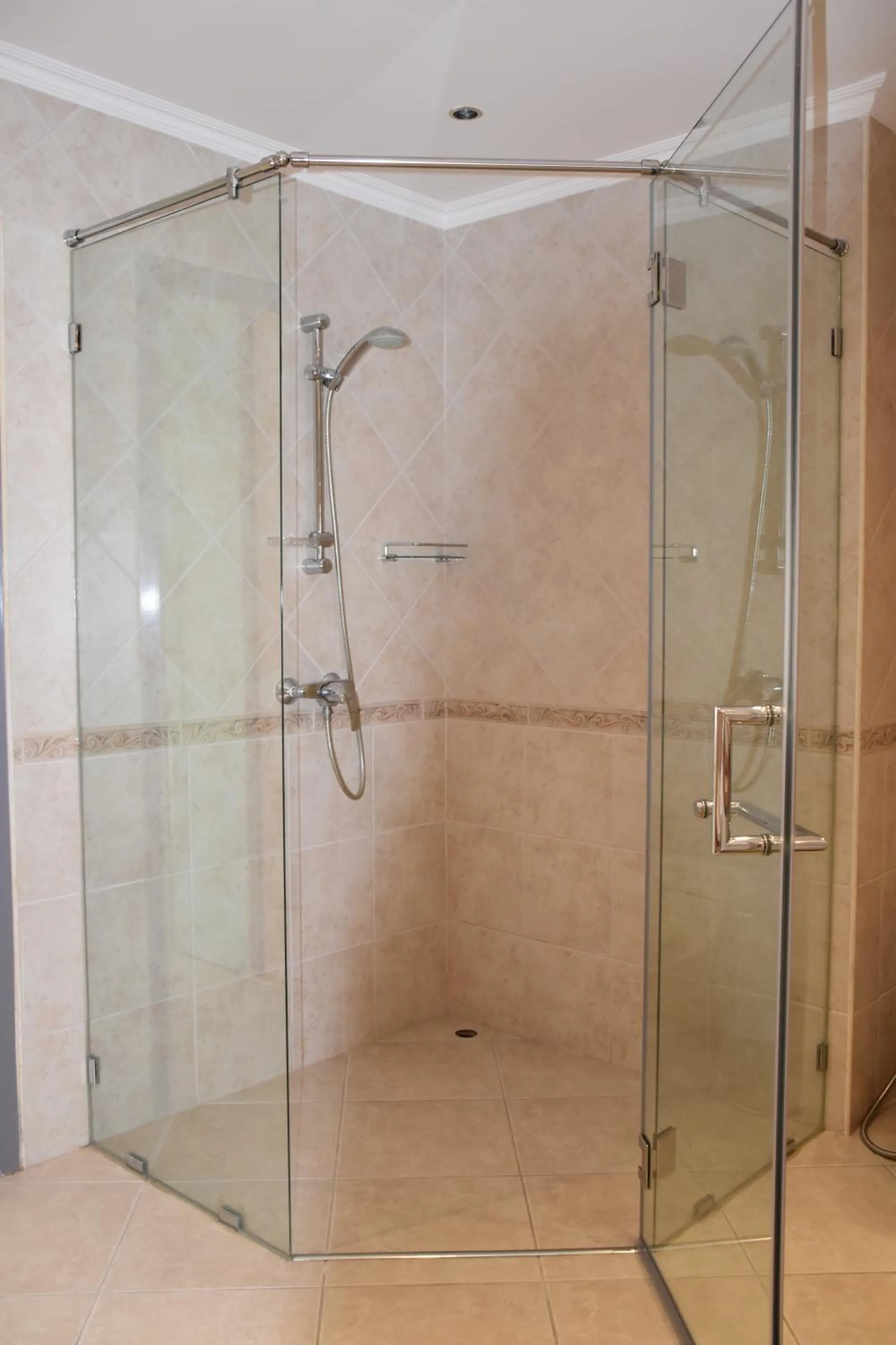 Photo of the whole room in View Talay Residence 6 Wongamat Beach