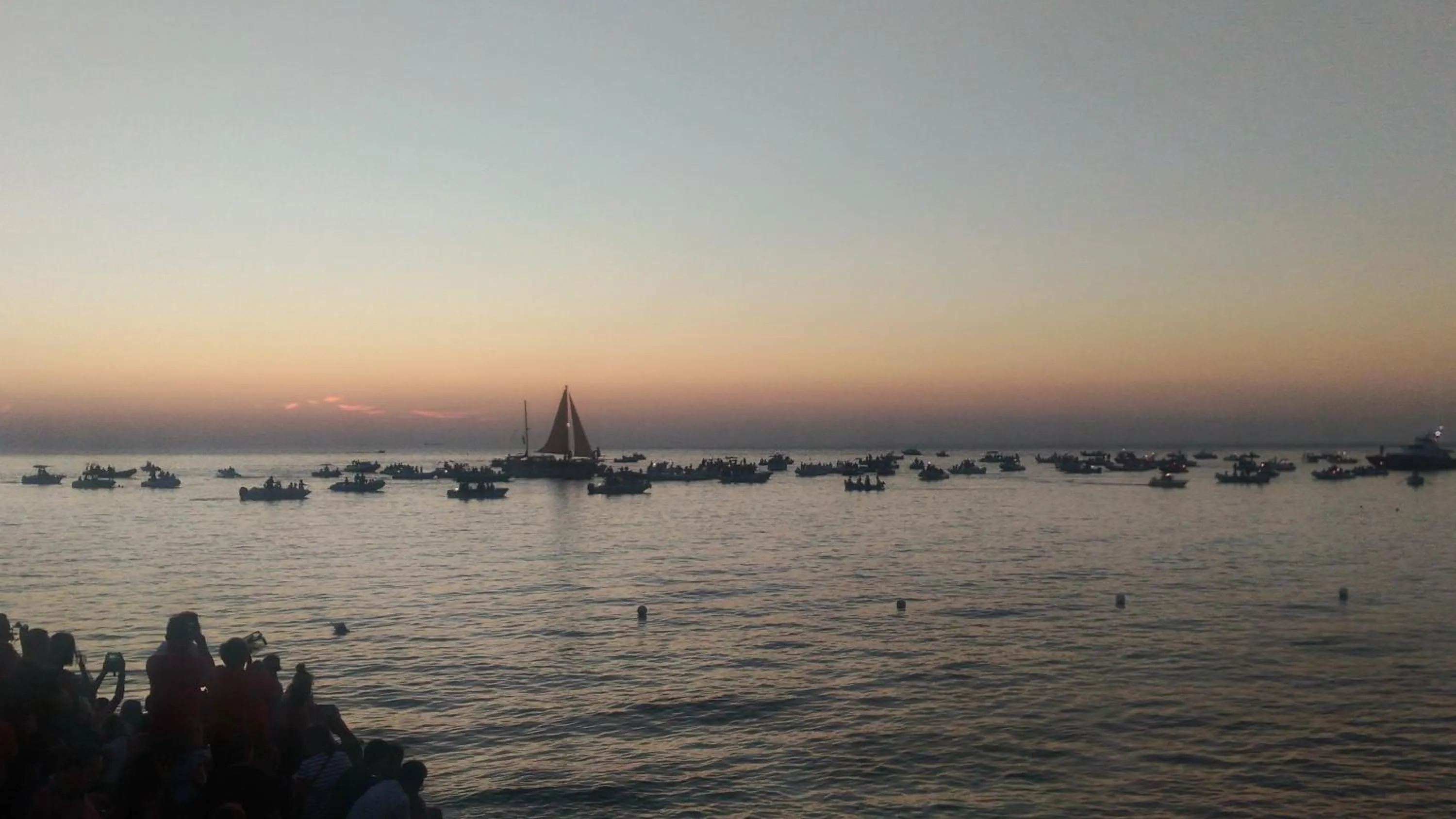 Other in Baia Cofano Home