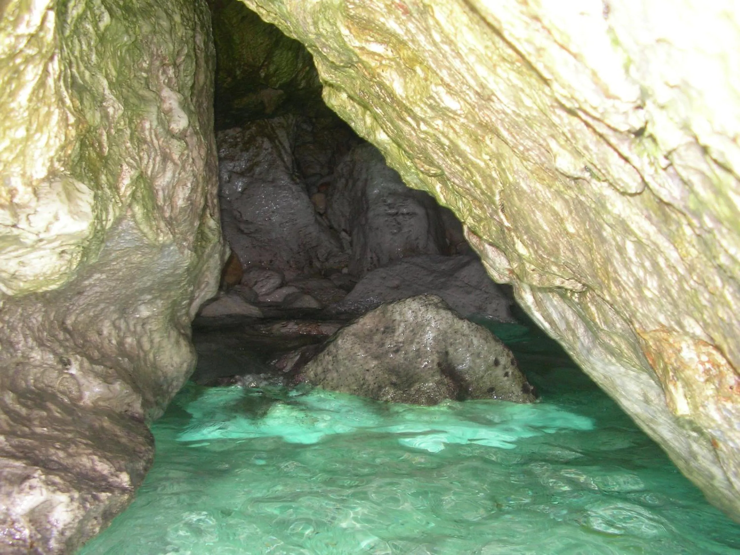 Other in Baia Cofano Home