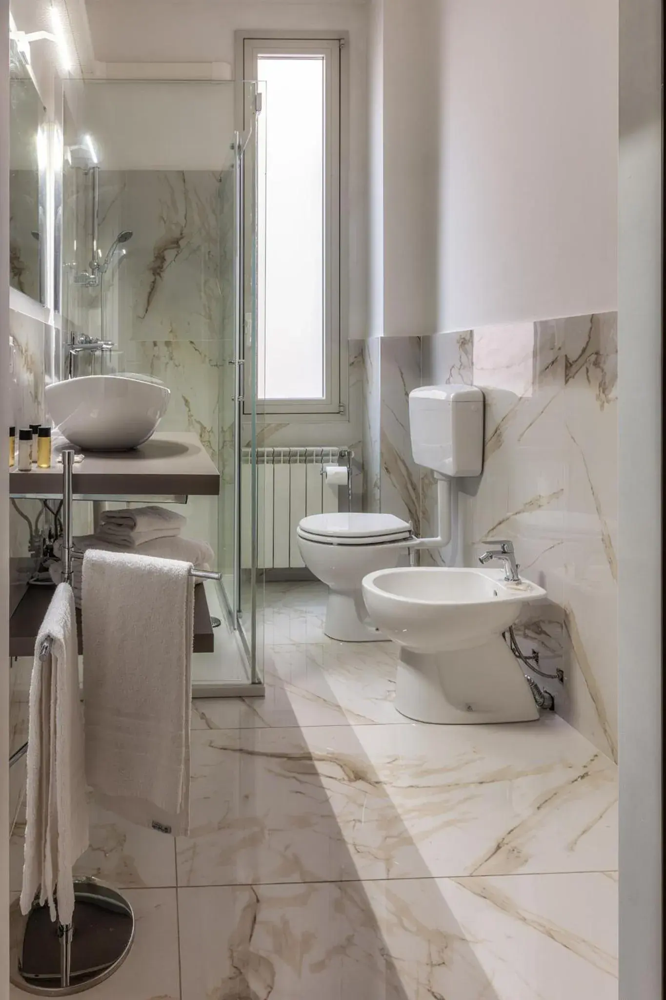 Standard Studio - single occupancy in Residence Theresia- Tailor Made Stay Standard Studio - single occupancy in Residence Theresia- Tailor Made Stay