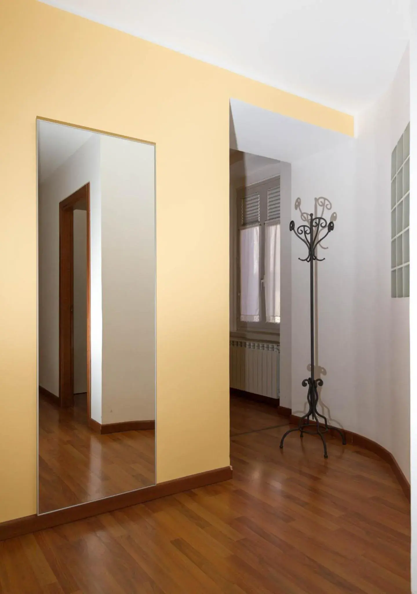 Classic Apartment in Residence Theresia- Tailor Made Stay Classic Apartment in Residence Theresia- Tailor Made Stay