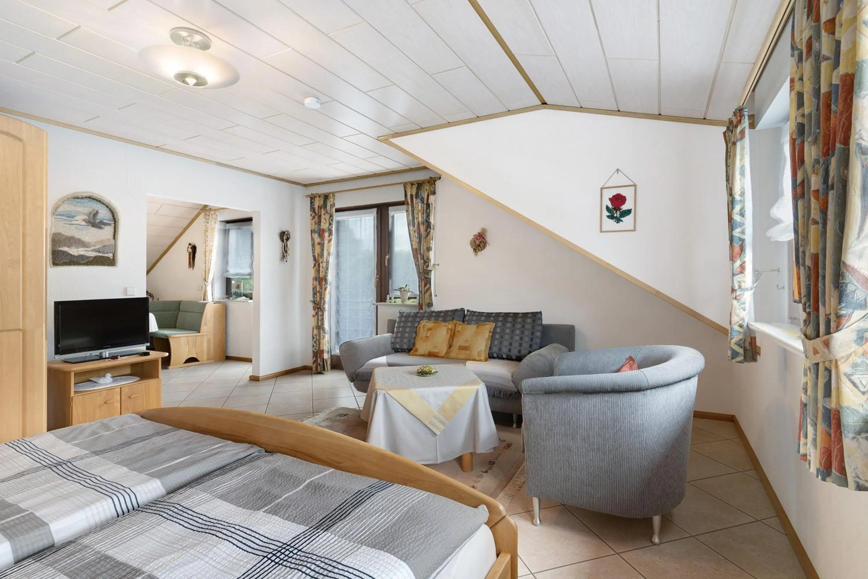 Gieringer