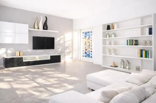 Appartamento Corso Italia 38 C