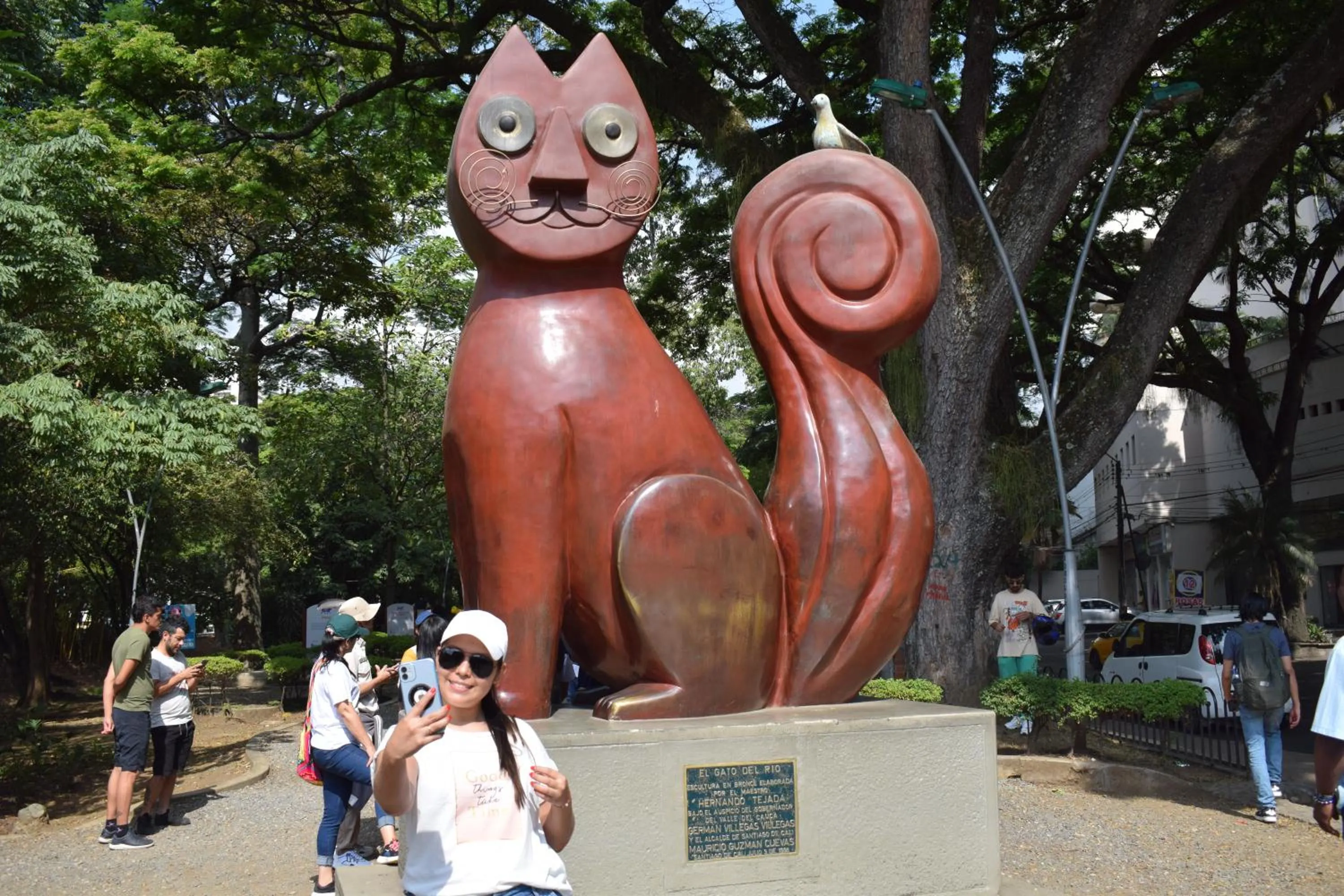 Other in Hotel Avenida 3 Real en el norte de Cali