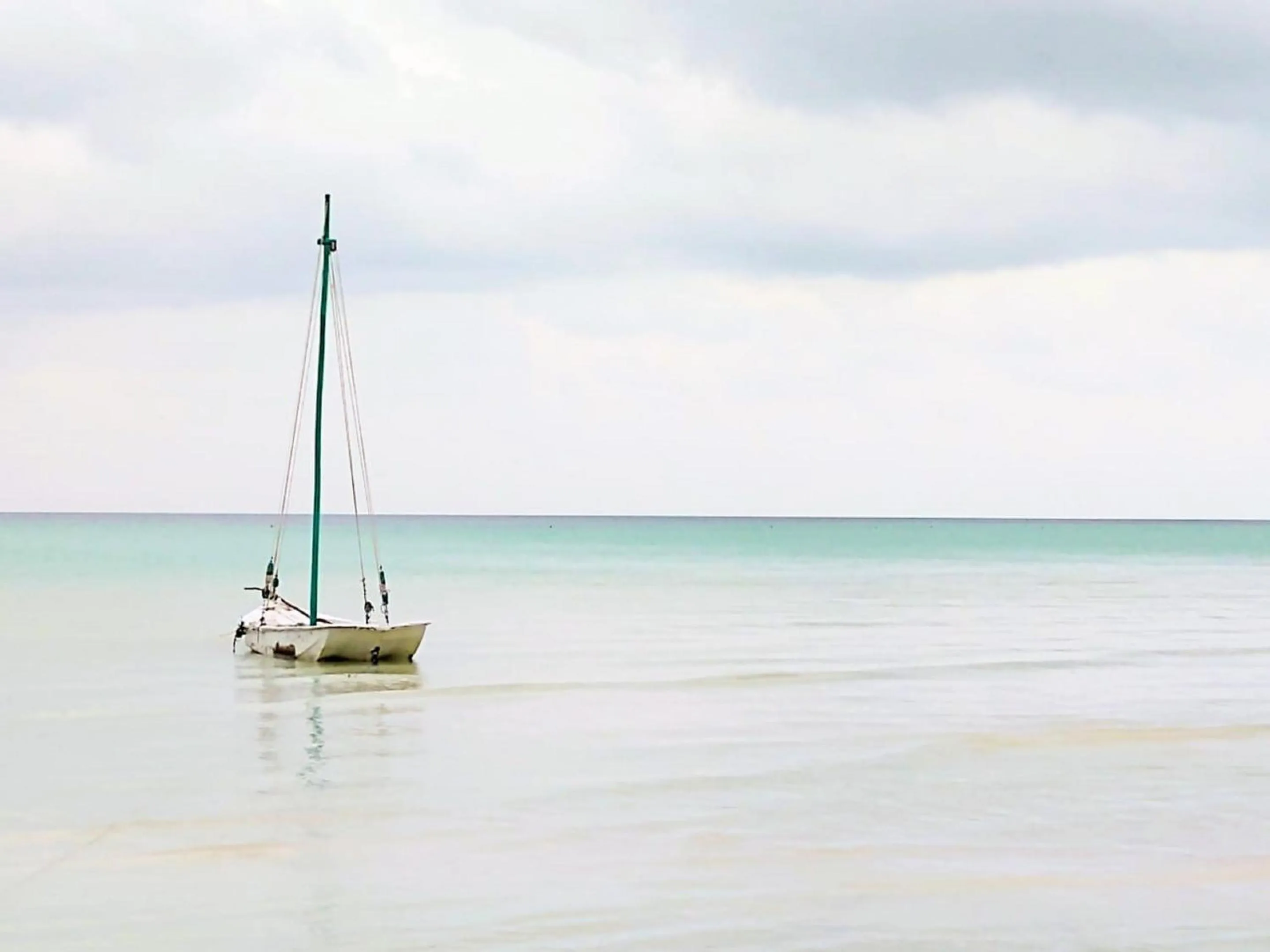 Activities in La Constanza de Rulo