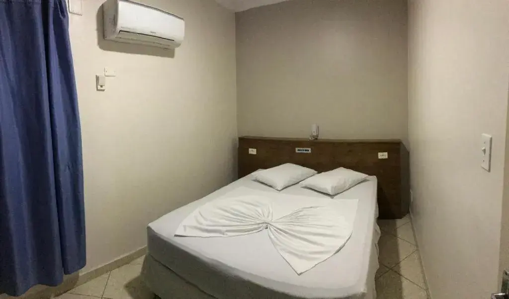 Casarão Hotel Casarão Hotel