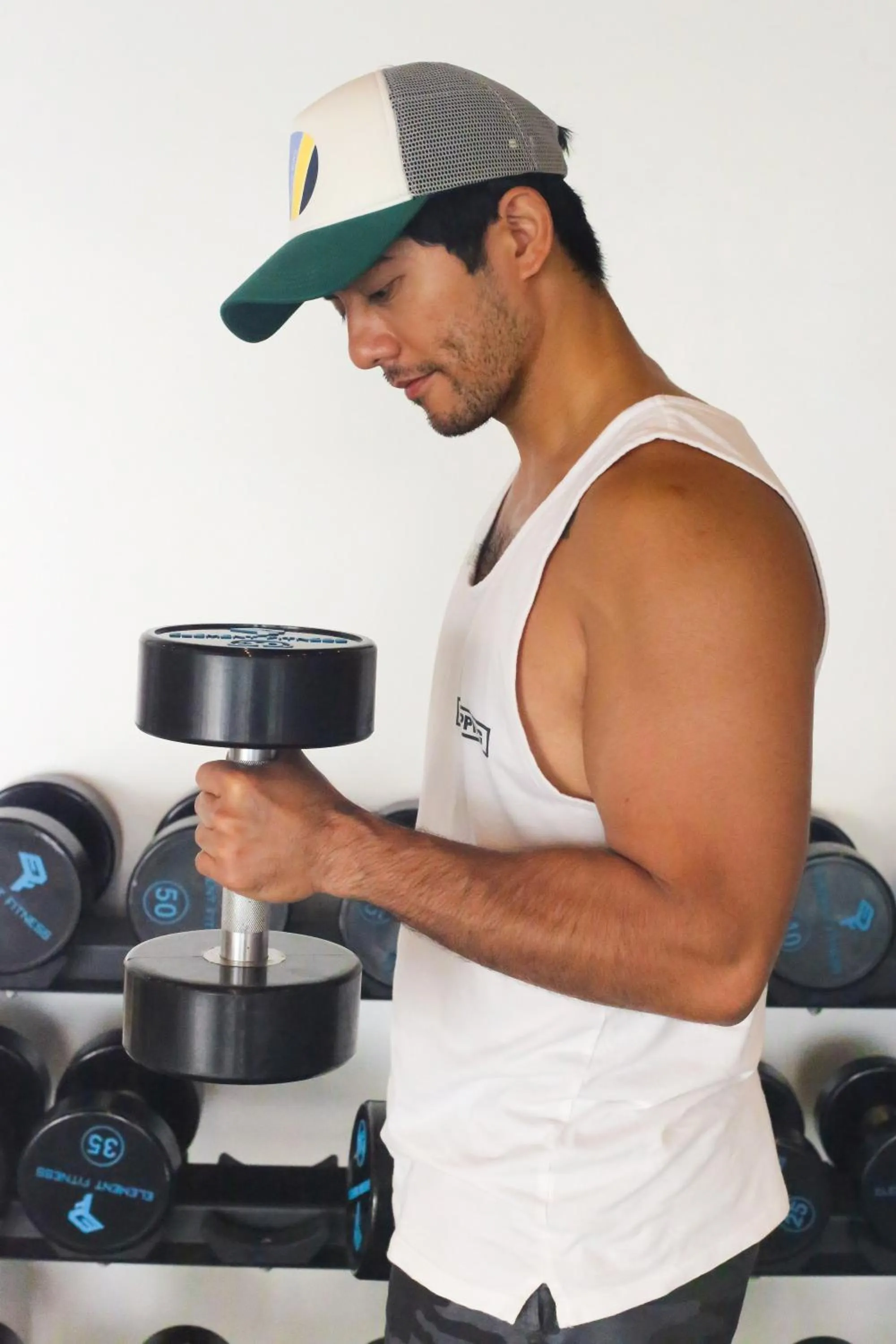 Activities in Coast Boracay