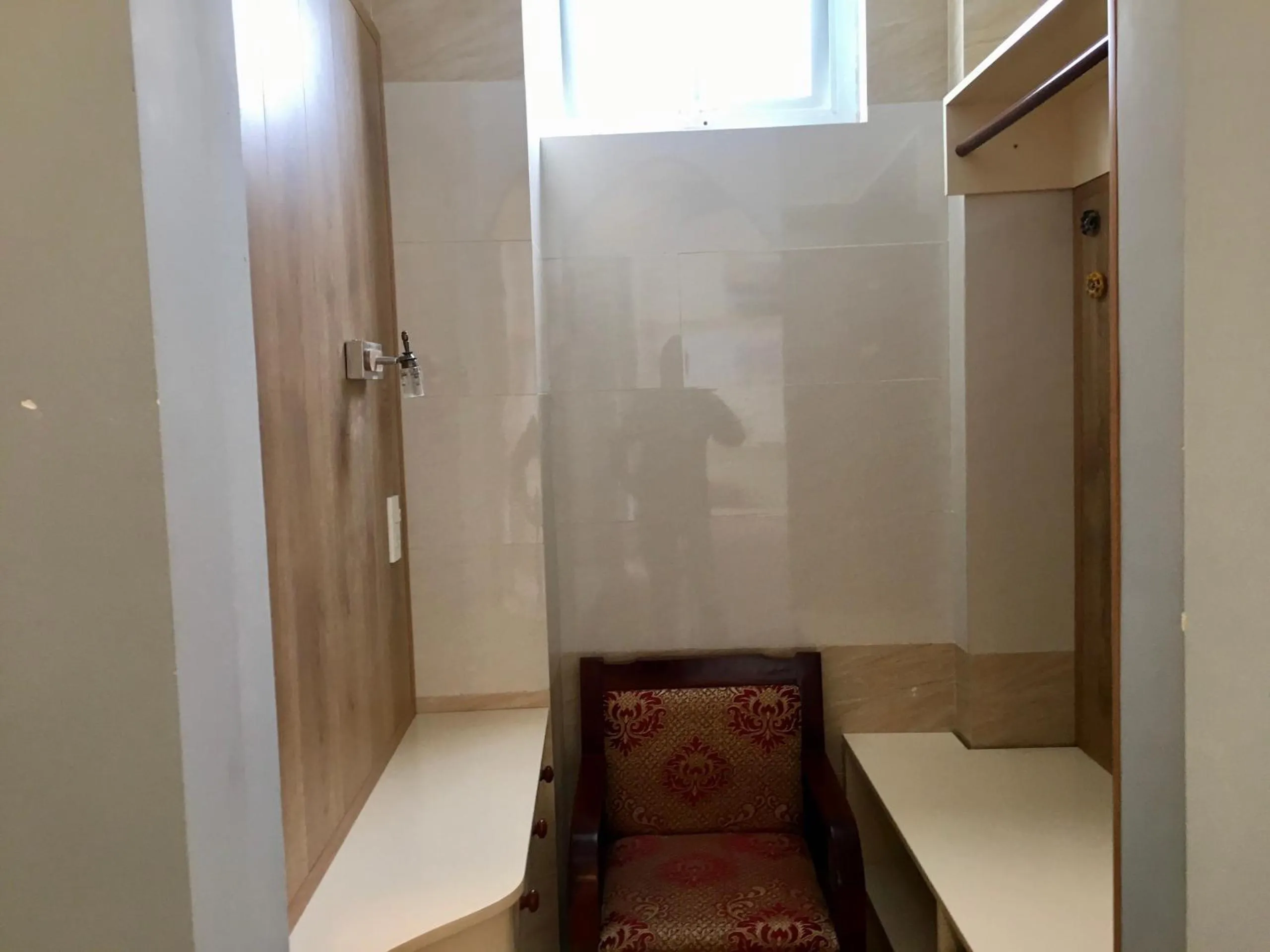 Other in Tuyết Mai Hotel