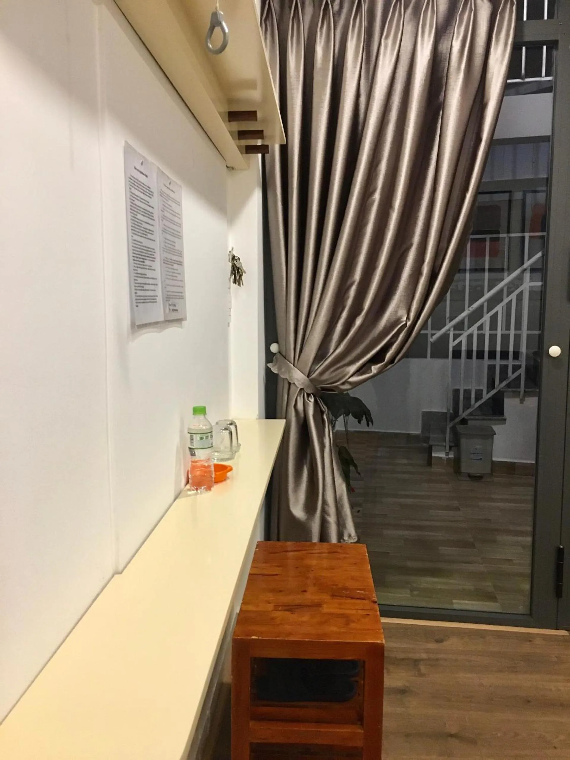 Other in Tuyết Mai Hotel