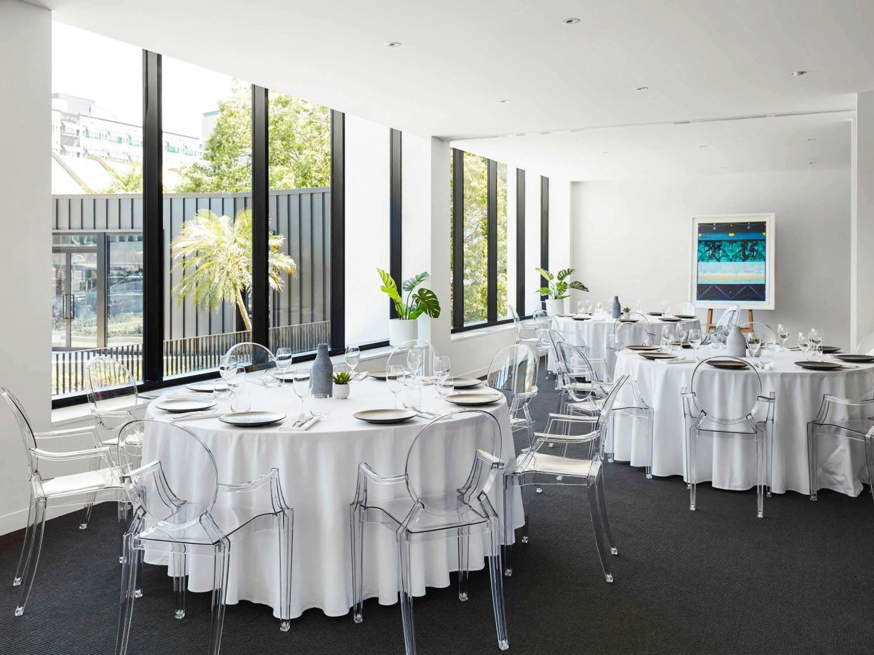 Other in The Johnson Brisbane - Art Series