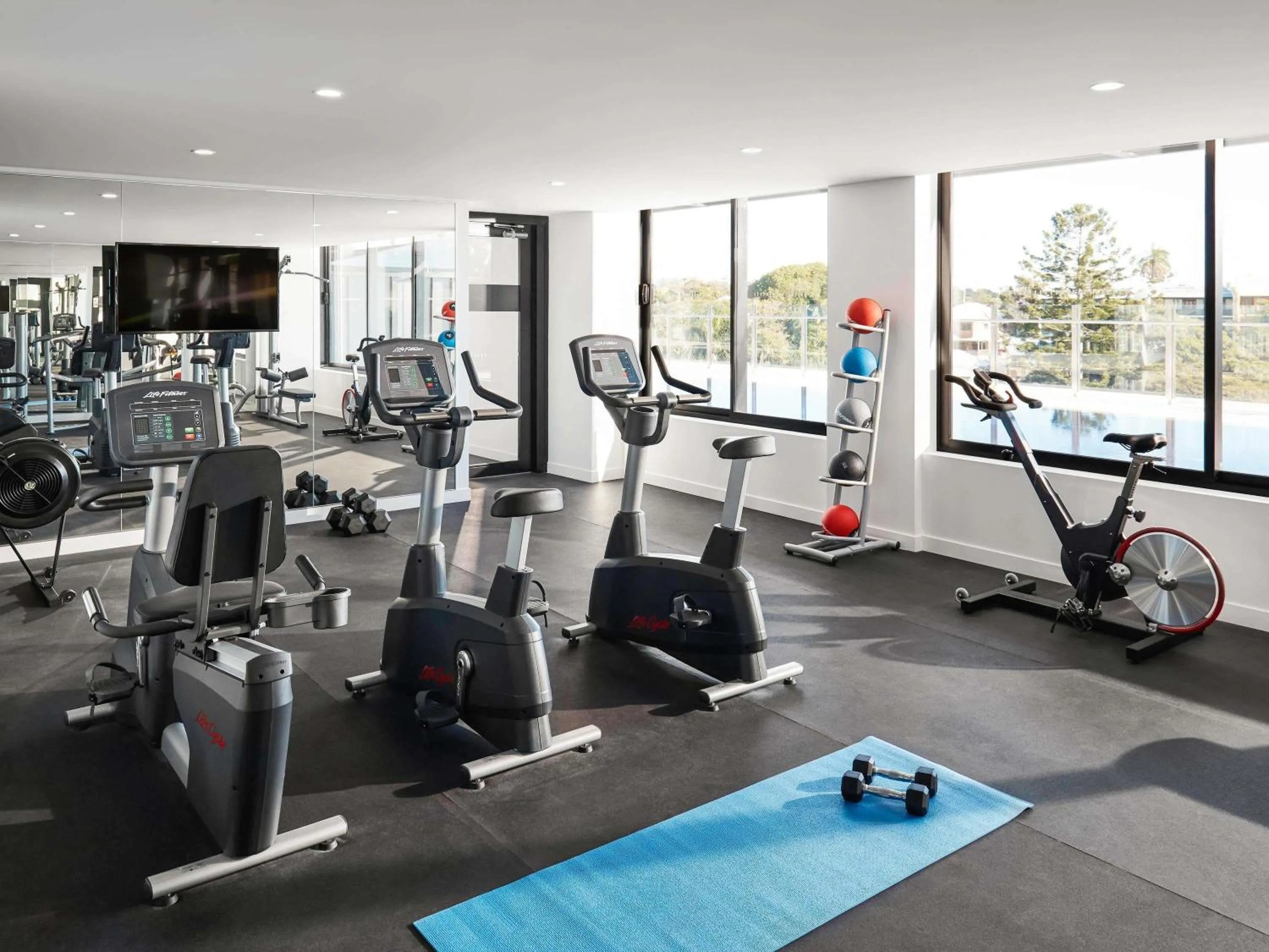 Other in The Johnson Brisbane - Art Series