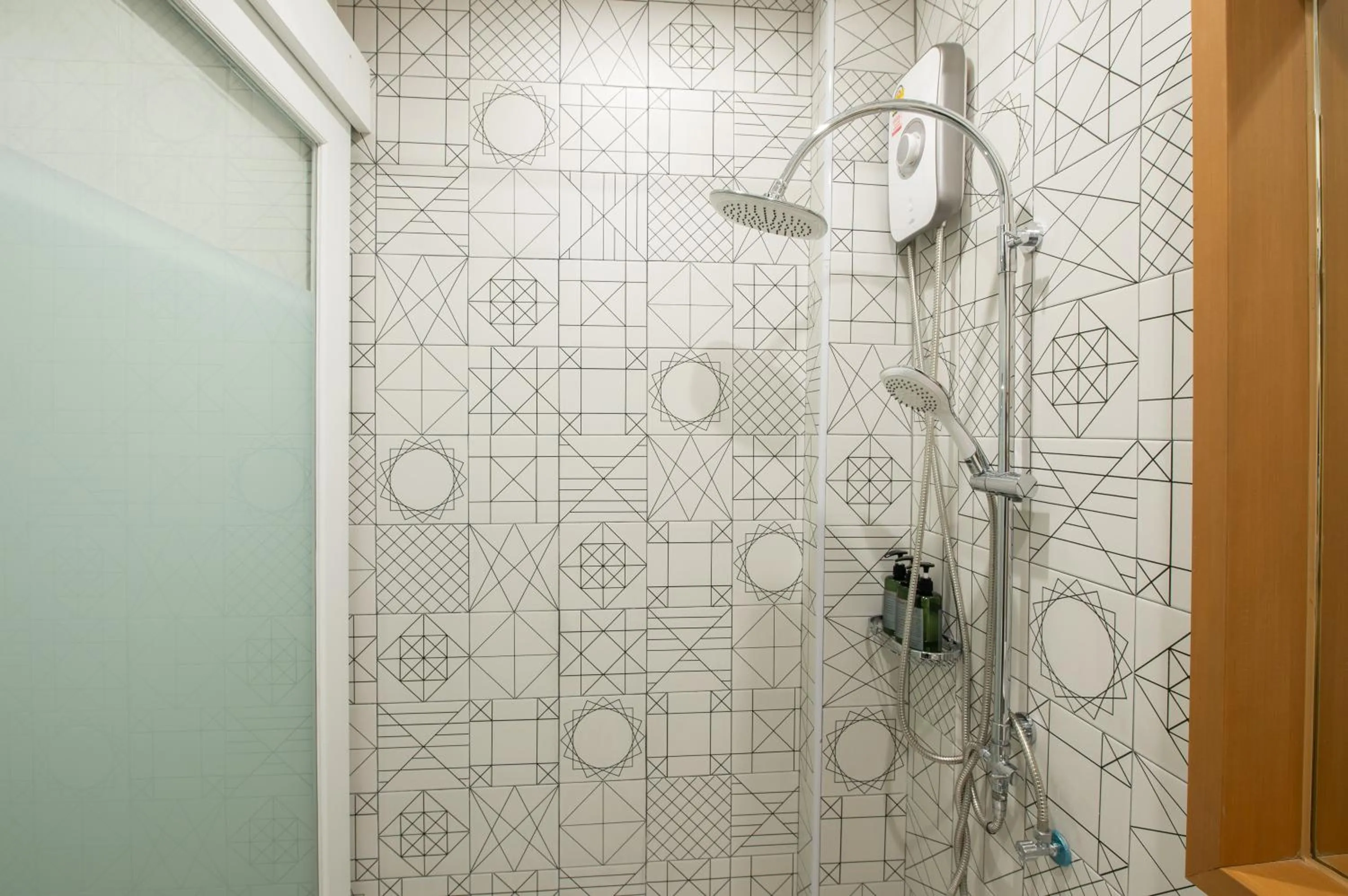 White Ivory Bed And Breakfast