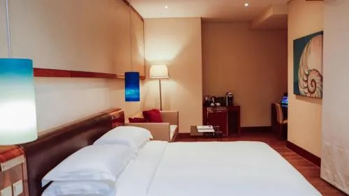 Rosh Rayhaan by Rotana