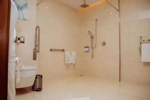 Rosh Rayhaan by Rotana