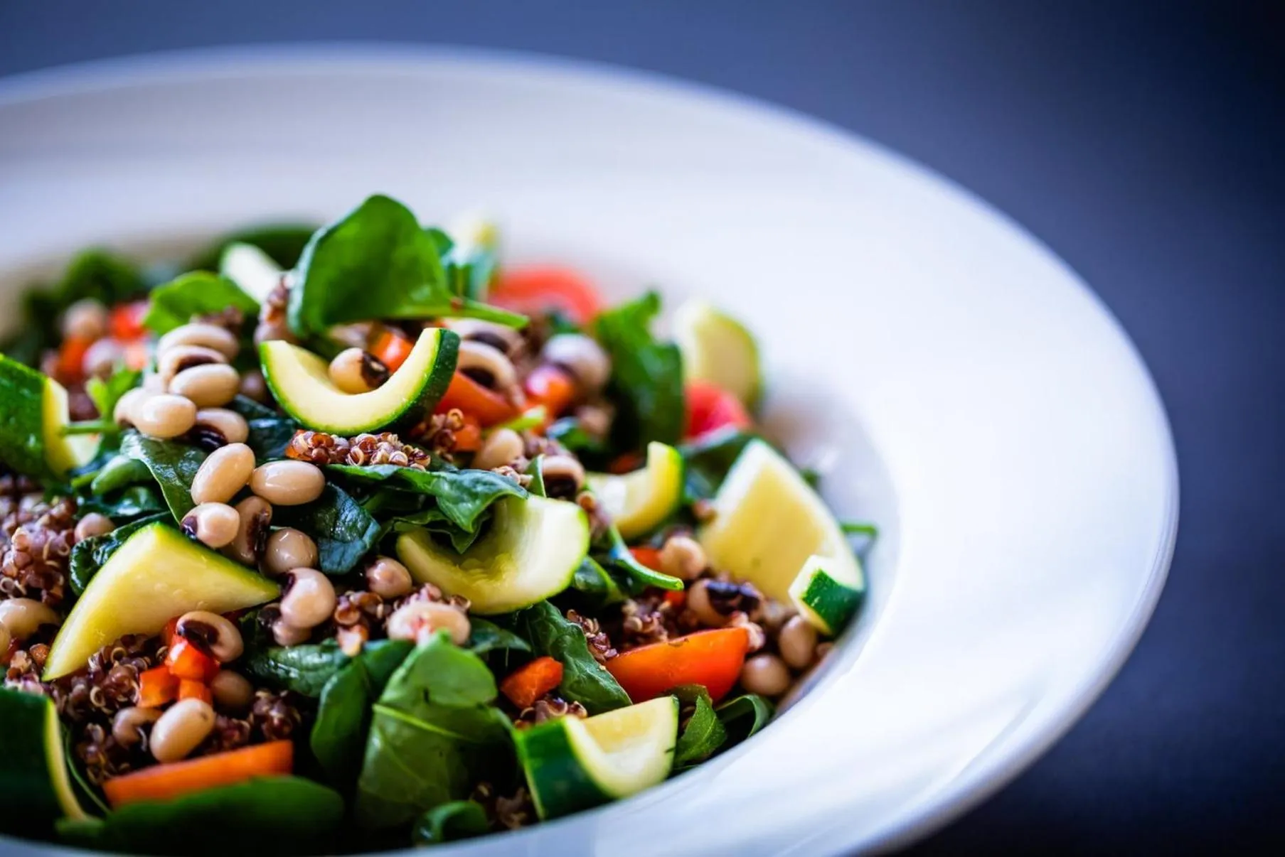 Bedroom in Crowne Plaza Limassol by IHG