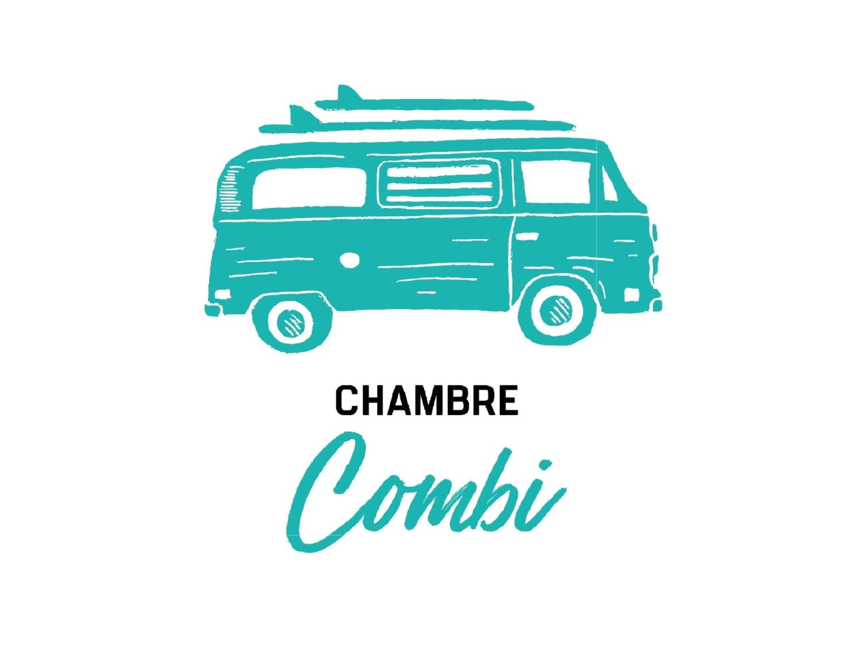 Bedroom in hotelF1 Brétigny sur Orge