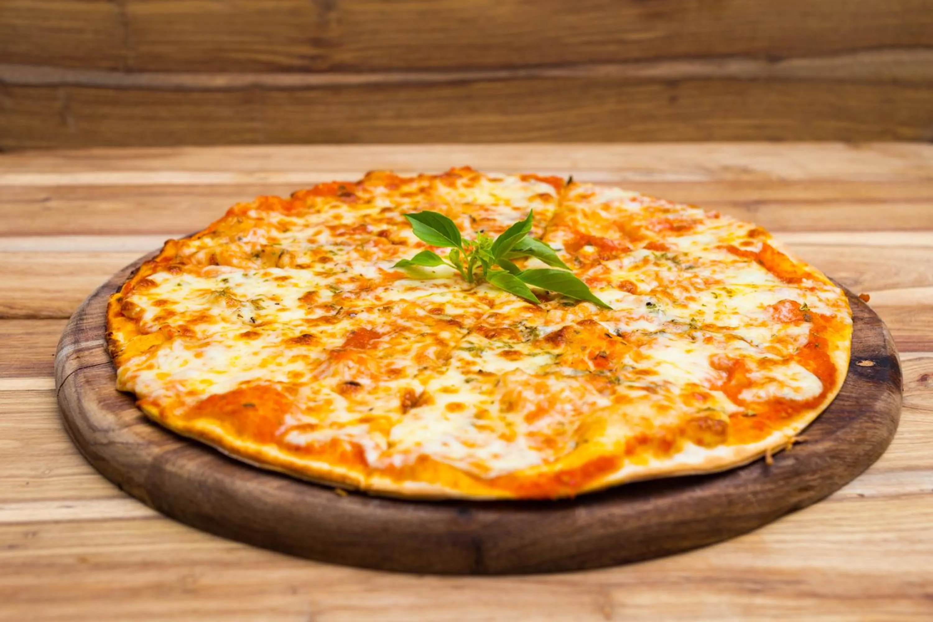 Food in Hotel du Golfe