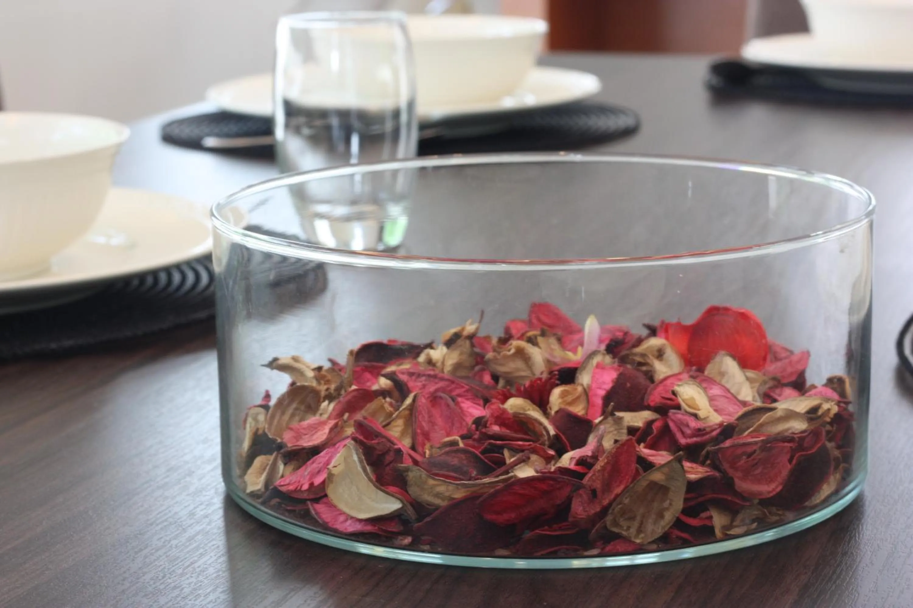 Property building in New Shamrock Beach Villas Seaview