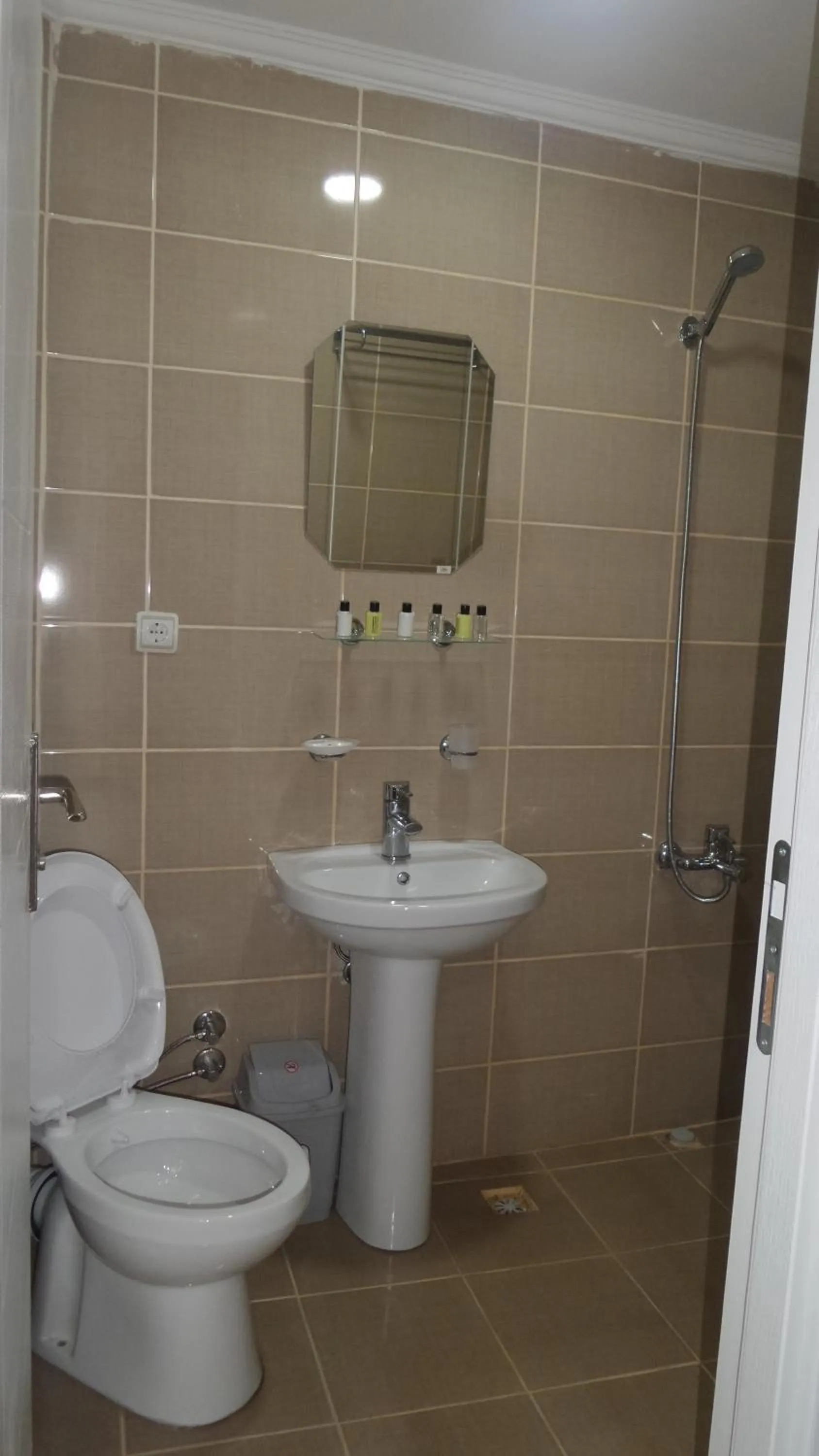 Other in Paxx Istanbul Hotel&Hostel