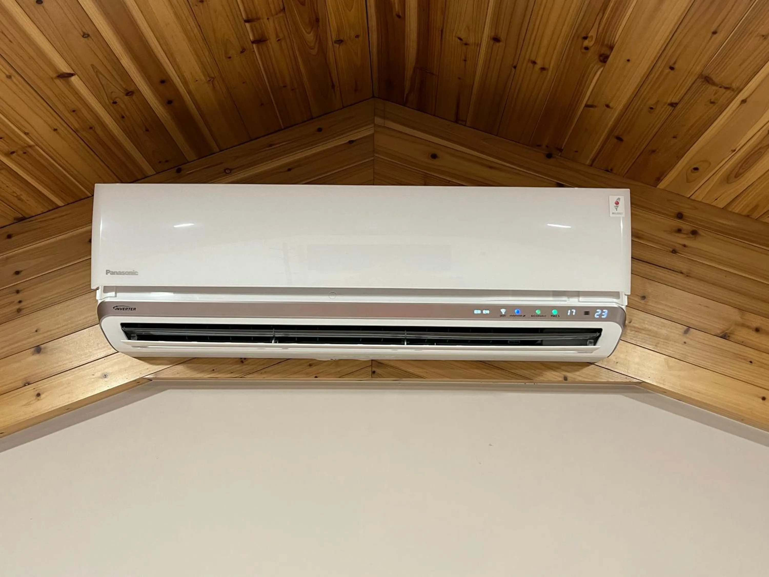 internet in Tamshui Homestay