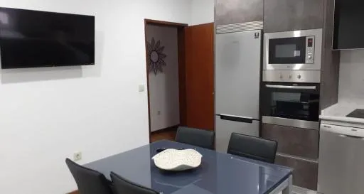 Casa Marciana