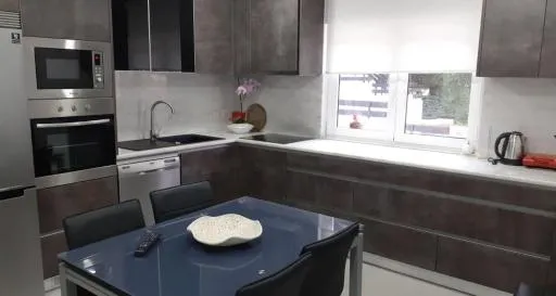 Casa Marciana