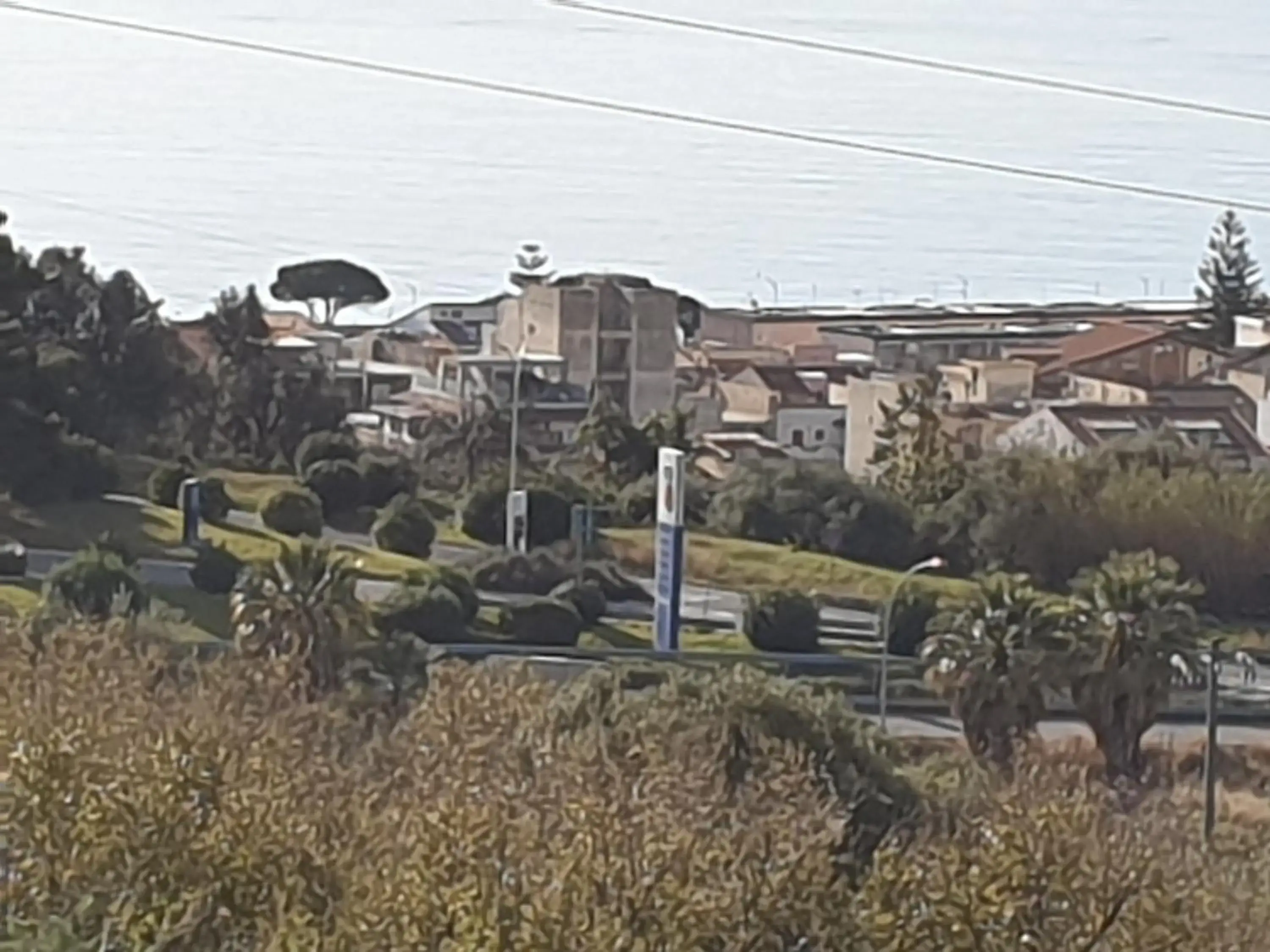 Three-Bedroom Apartment in Caccia Apartment Three-Bedroom Apartment in Caccia Apartment