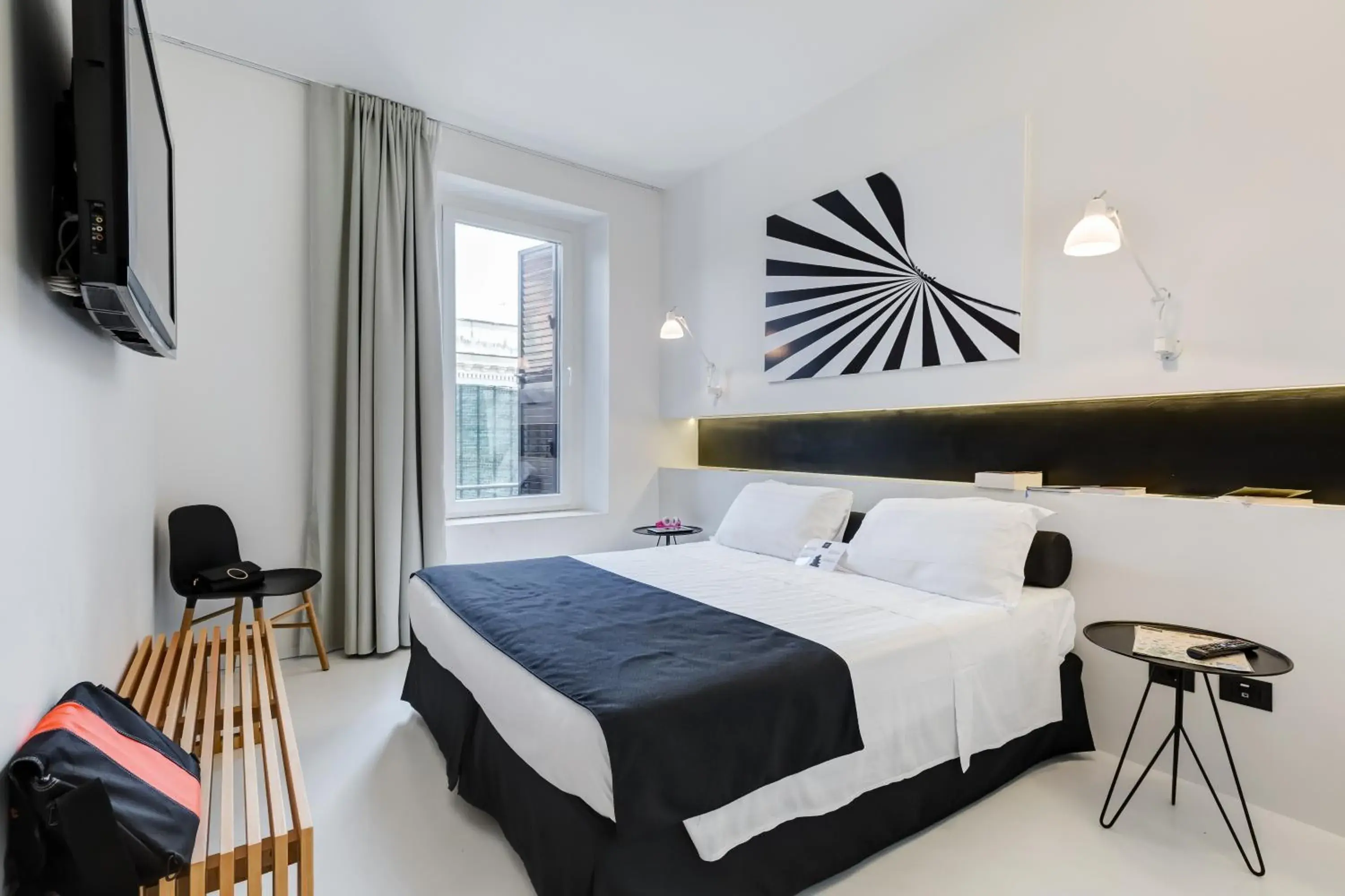 Sora Luxury Inn Sora Luxury Inn