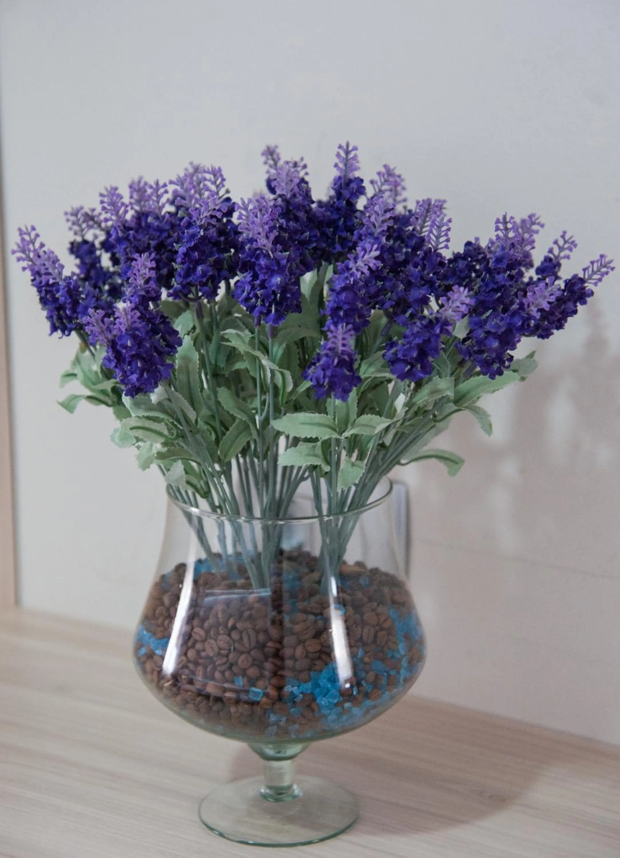 Other in Hotel Glorija