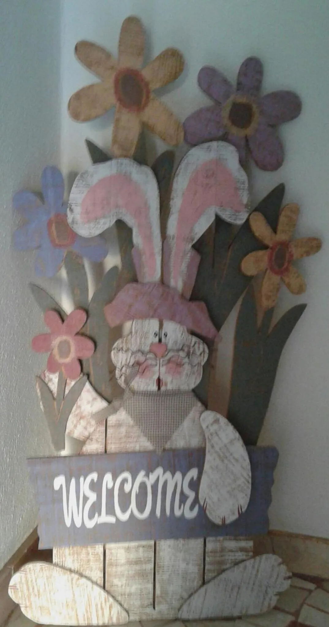 Property building in La Casa Di Emma