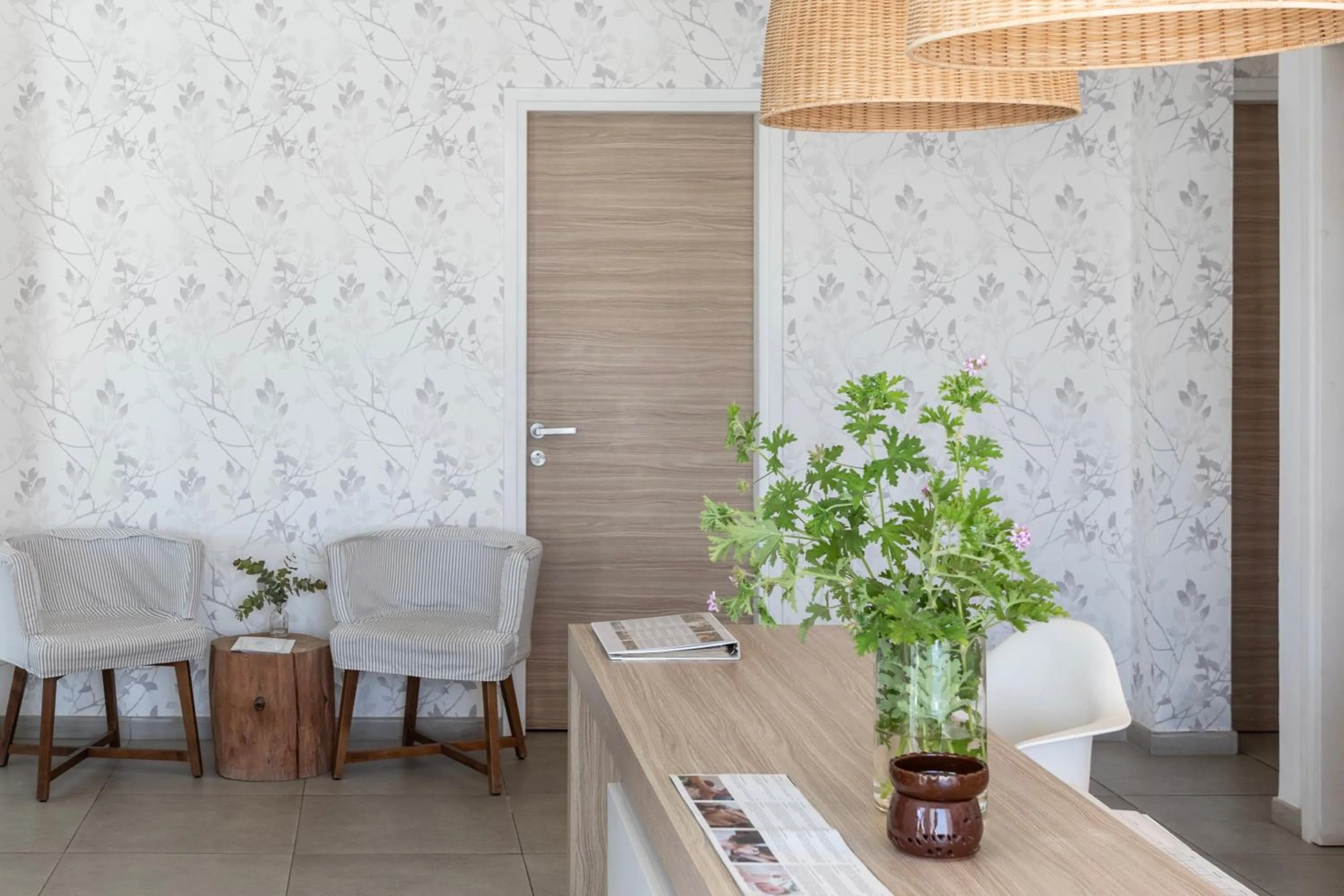 Louis St. Elias Resort & Waterpark