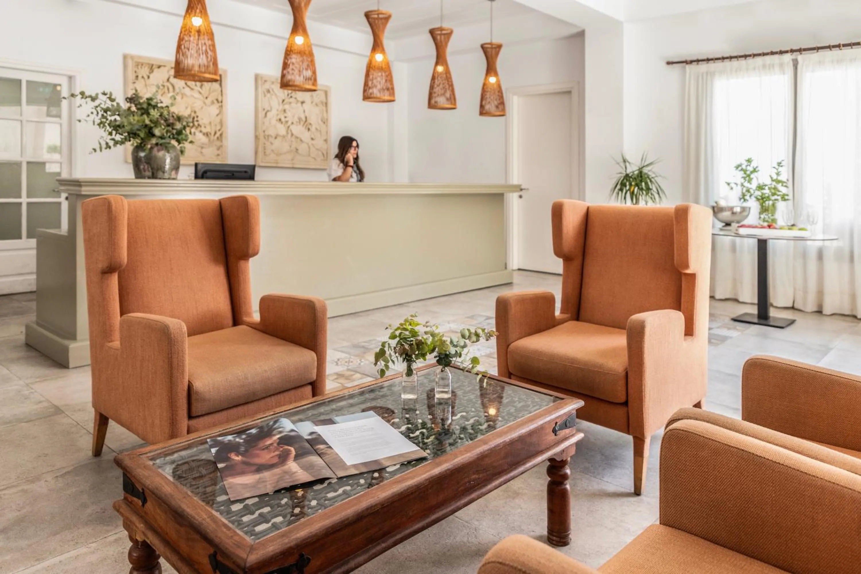 Louis St. Elias Resort & Waterpark