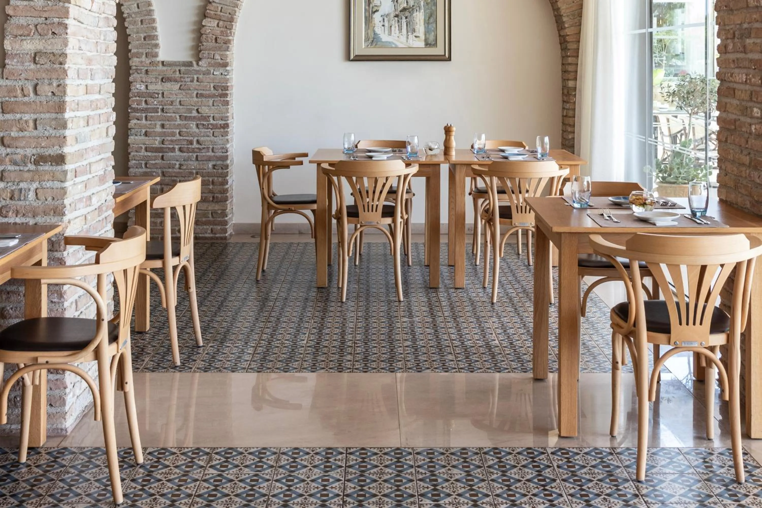 Royal Apollonia by Louis Hotels