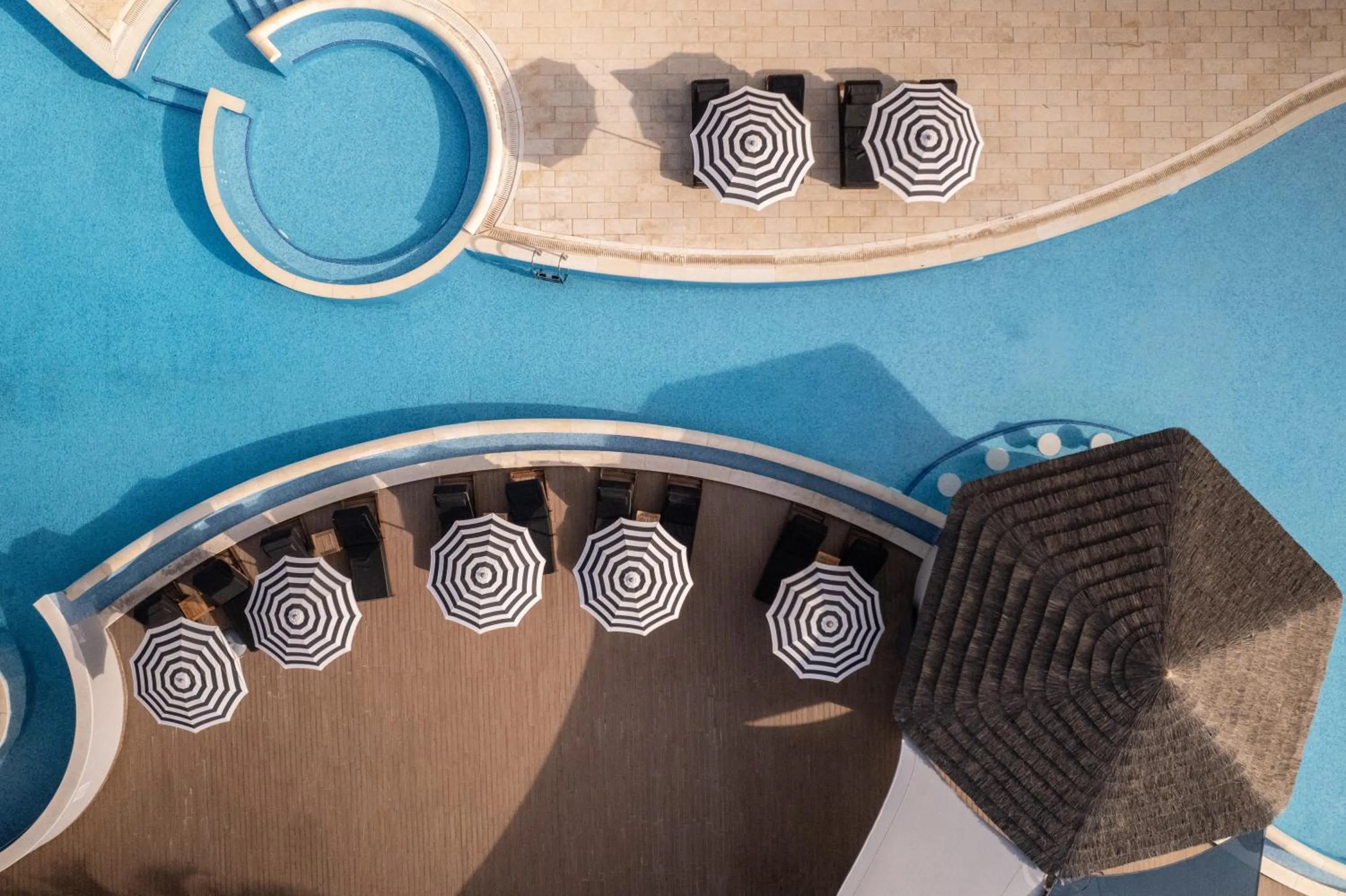 Royal Apollonia by Louis Hotels