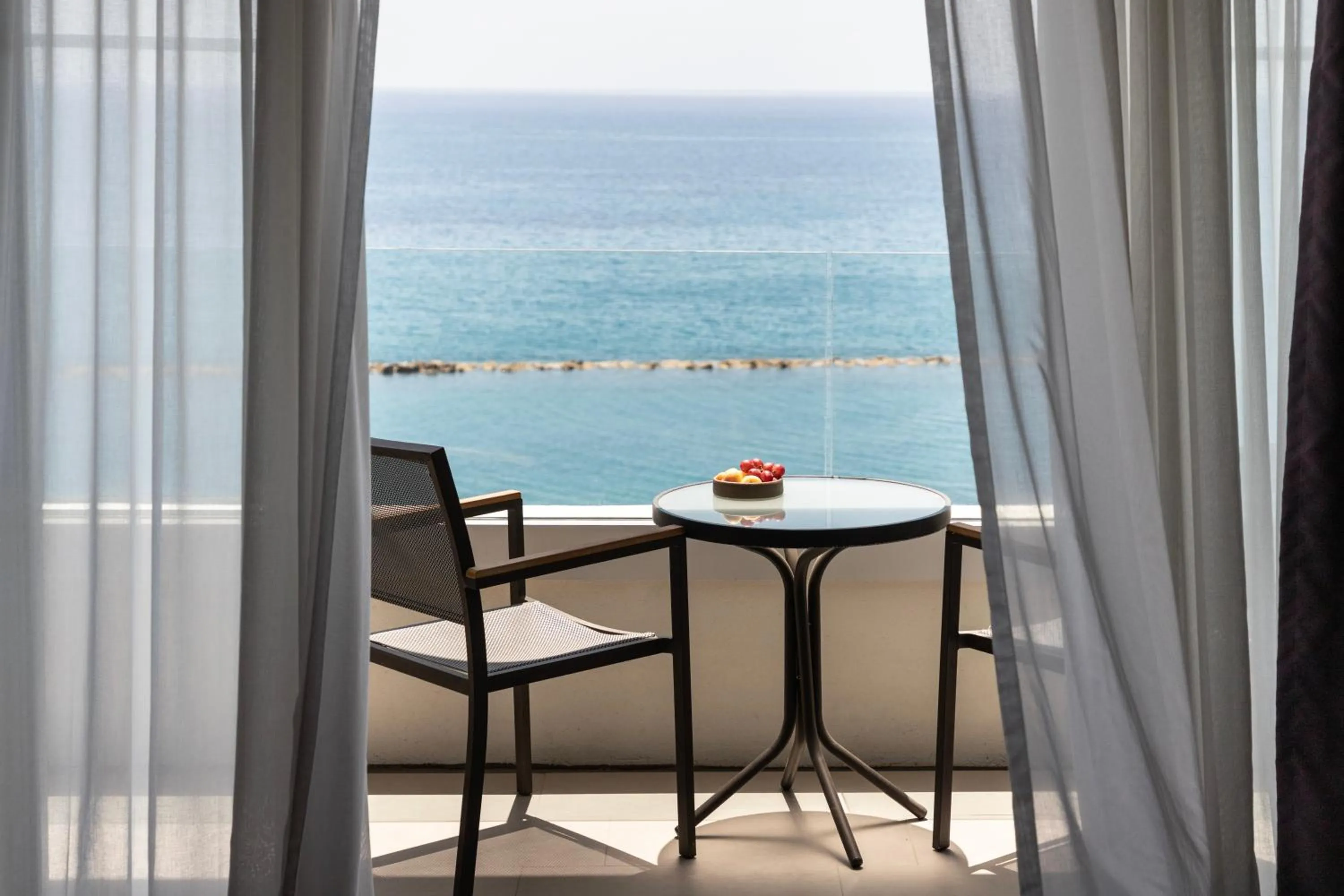 Royal Apollonia by Louis Hotels