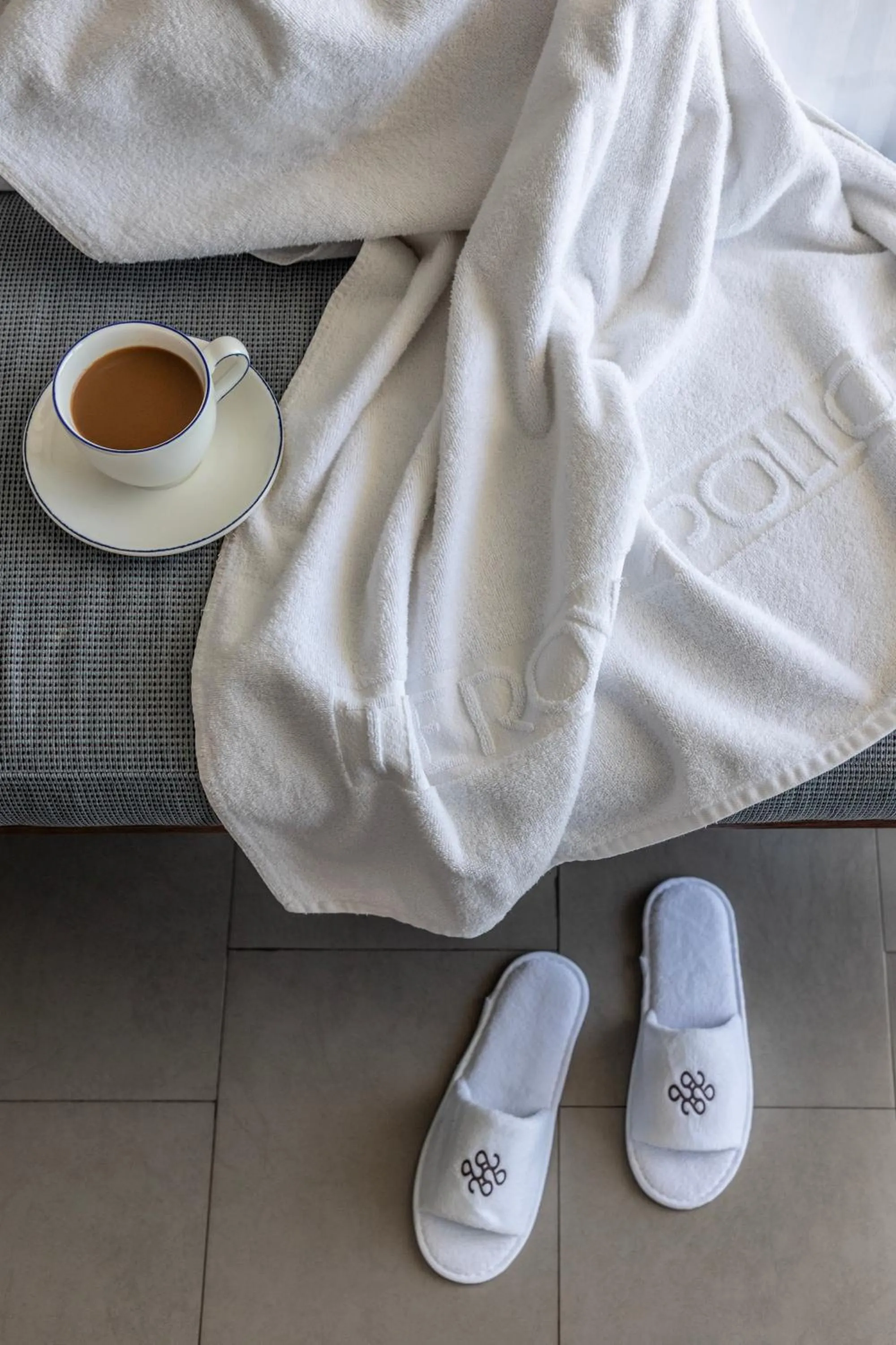 Royal Apollonia by Louis Hotels