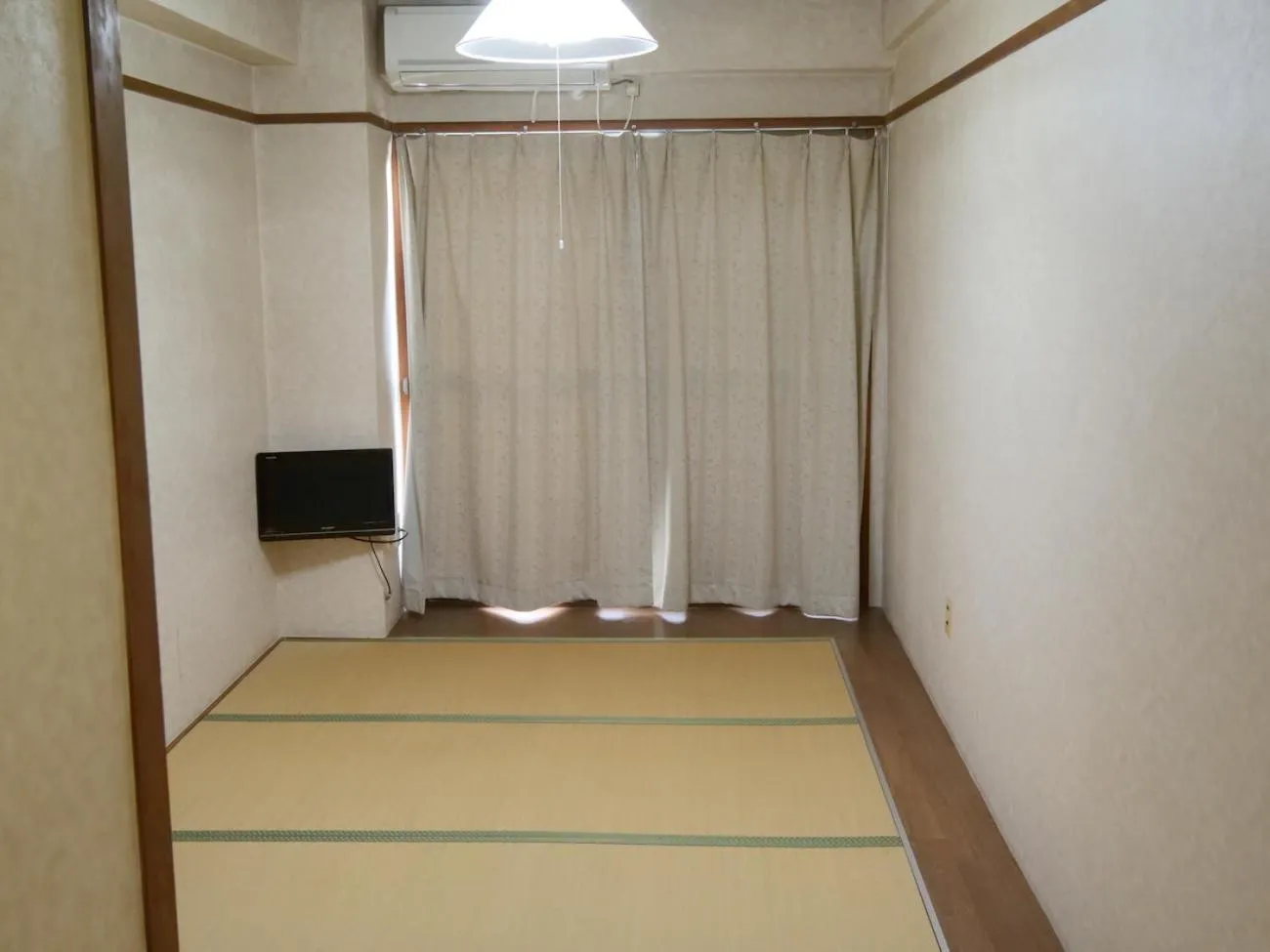 Kobe Guesthouse