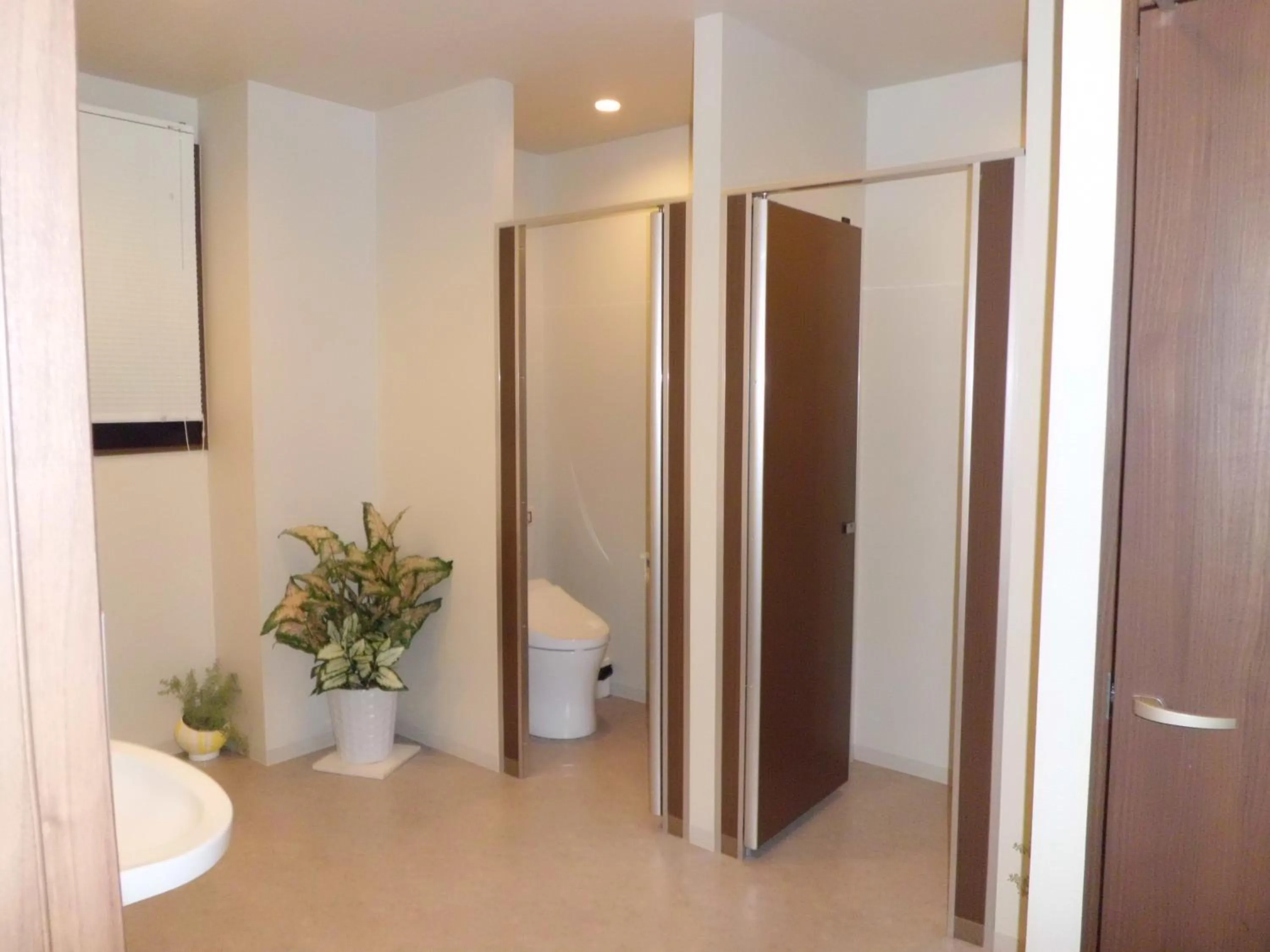 BEPPU ROJIURA stay&sauna