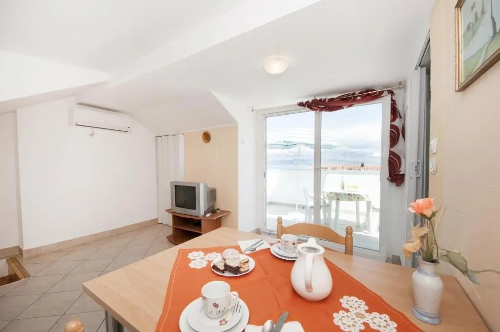 Other in Apartments Jasenka Supetar ST