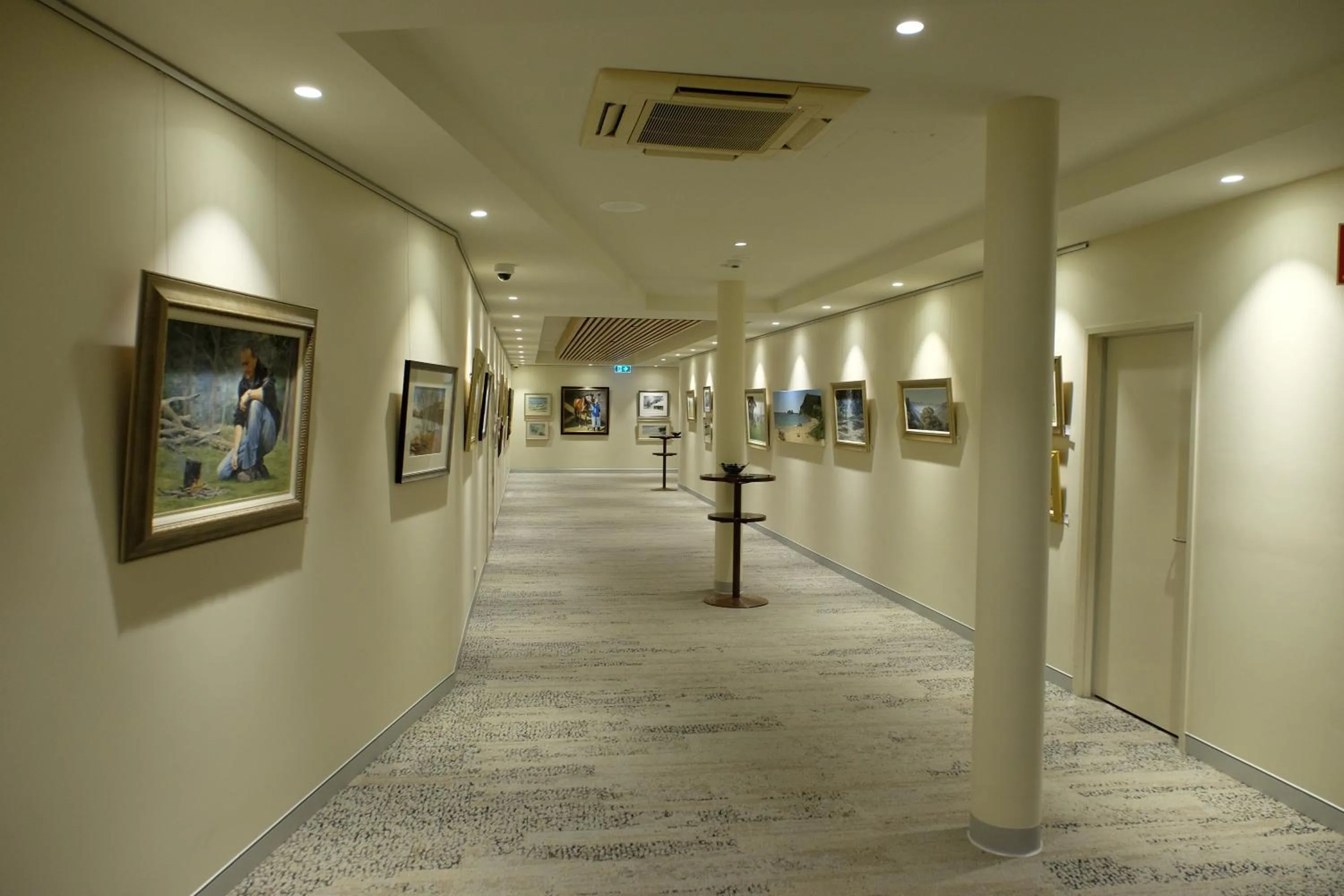 Activities in Lithgow Workies Club Motel