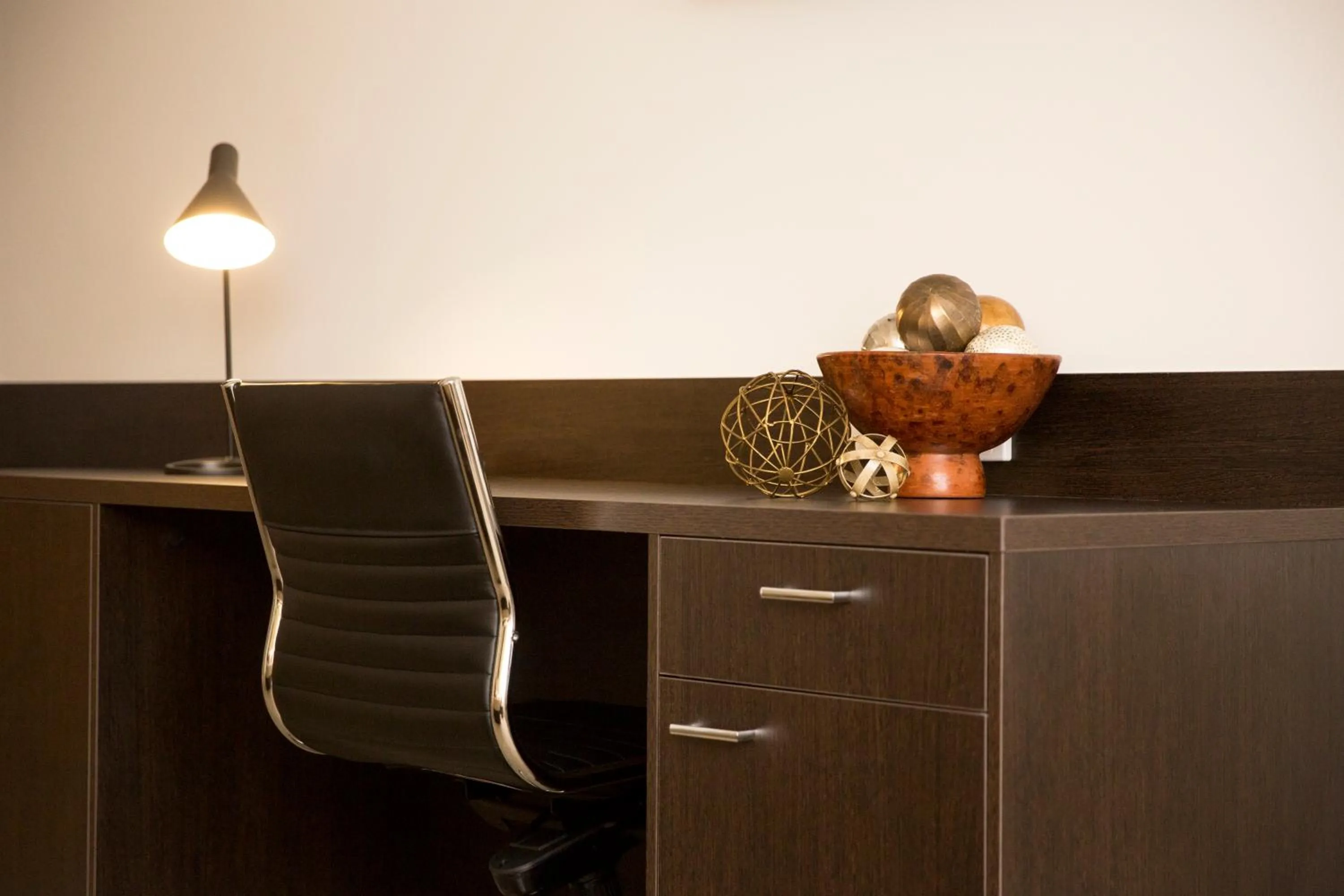 Coffee/tea facilities in Lithgow Workies Club Motel